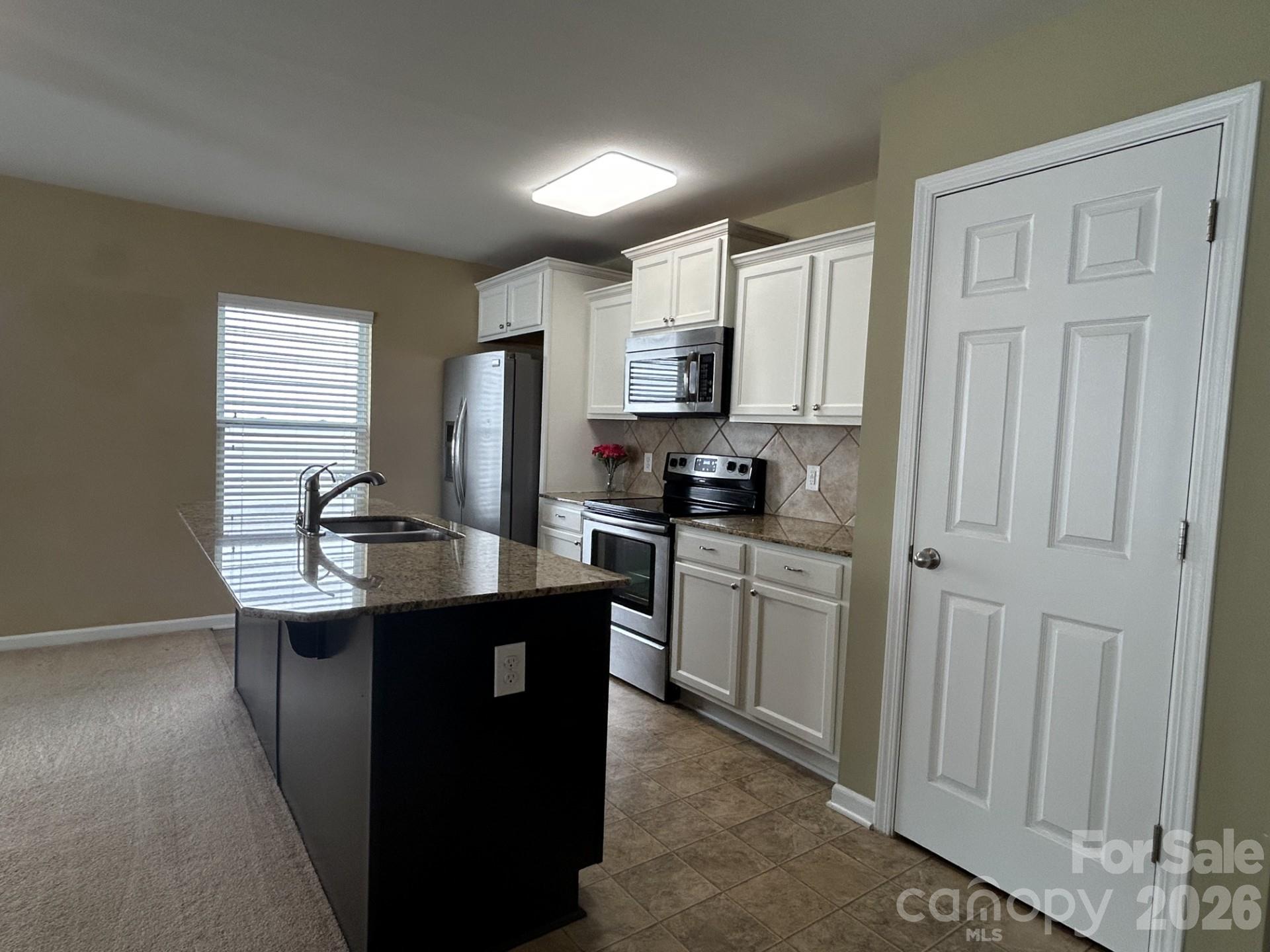 272 Abigail Court