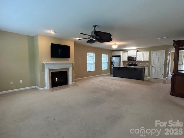 272 Abigail Court