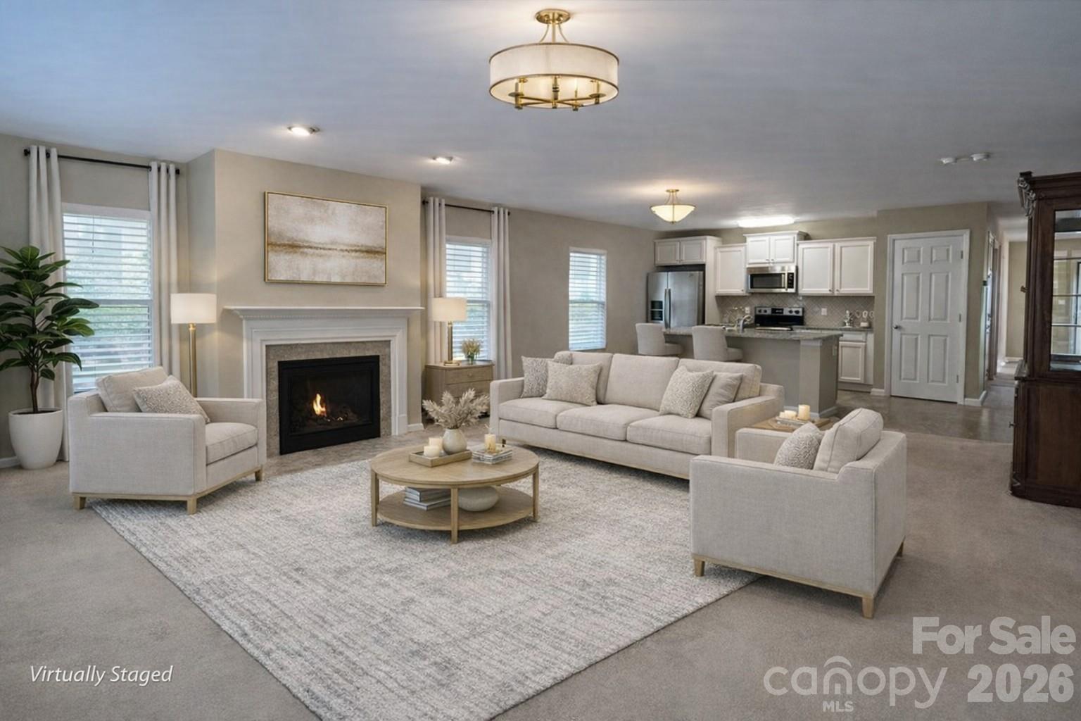 272 Abigail Court
