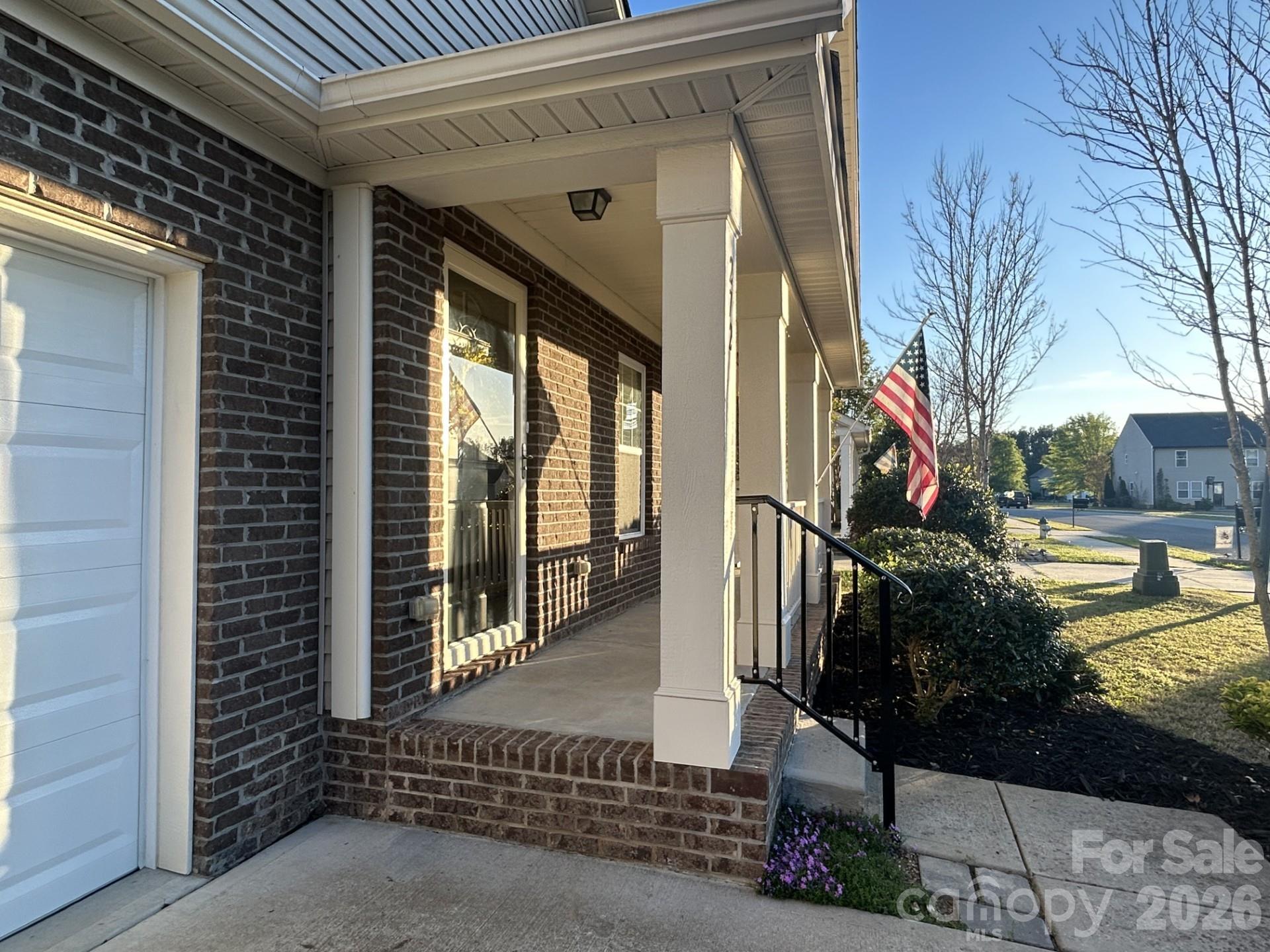 272 Abigail Court