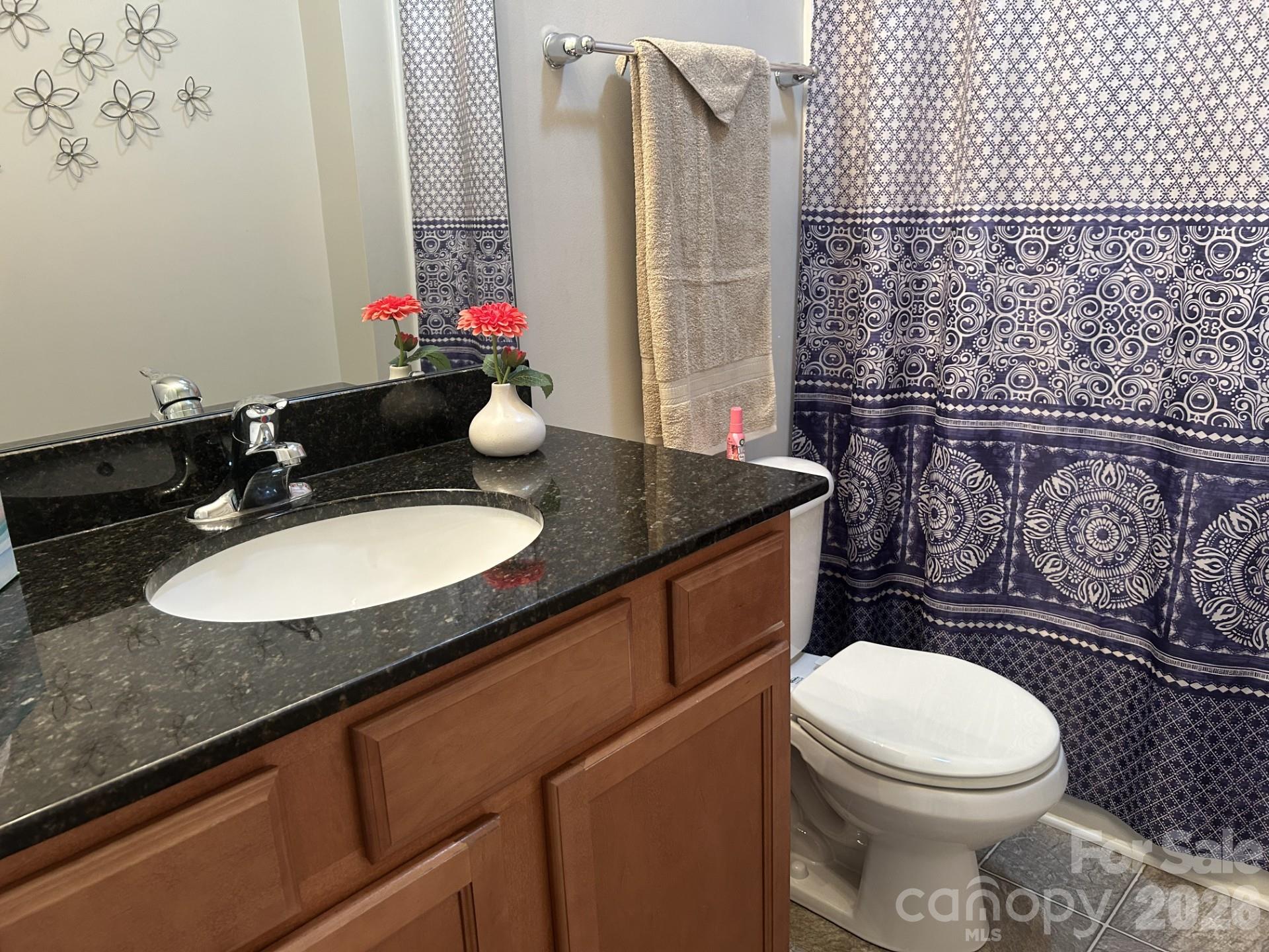 272 Abigail Court