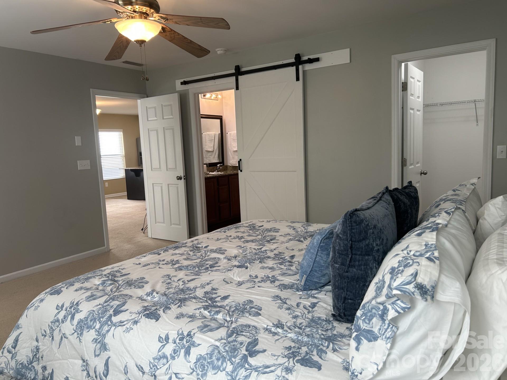 272 Abigail Court