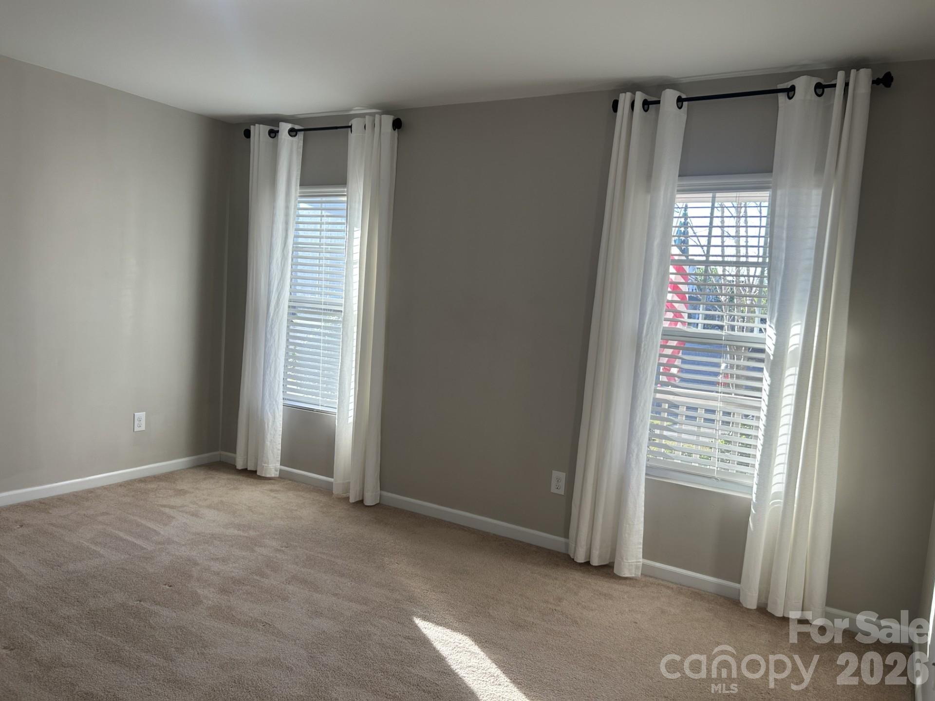 272 Abigail Court