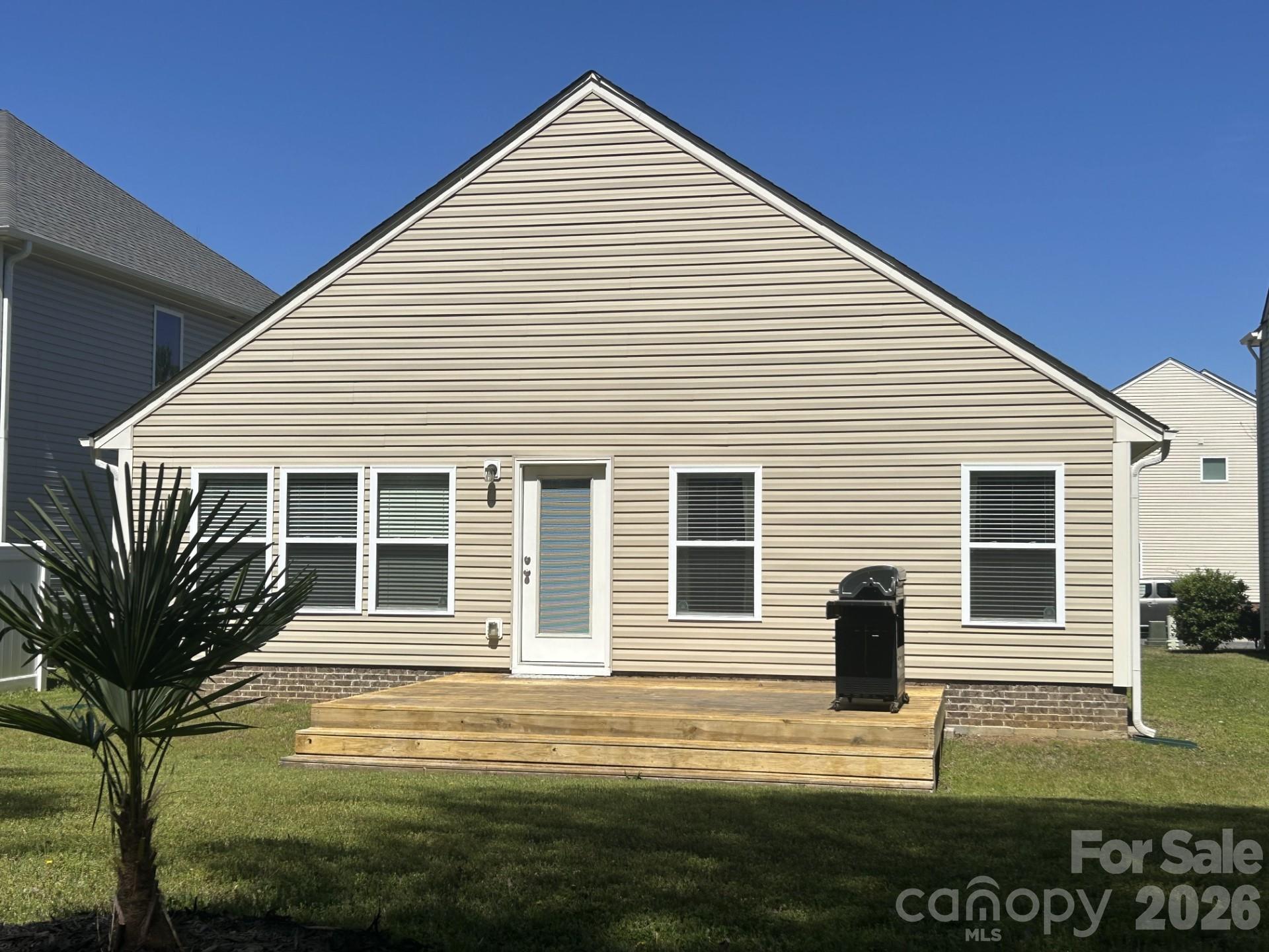 272 Abigail Court