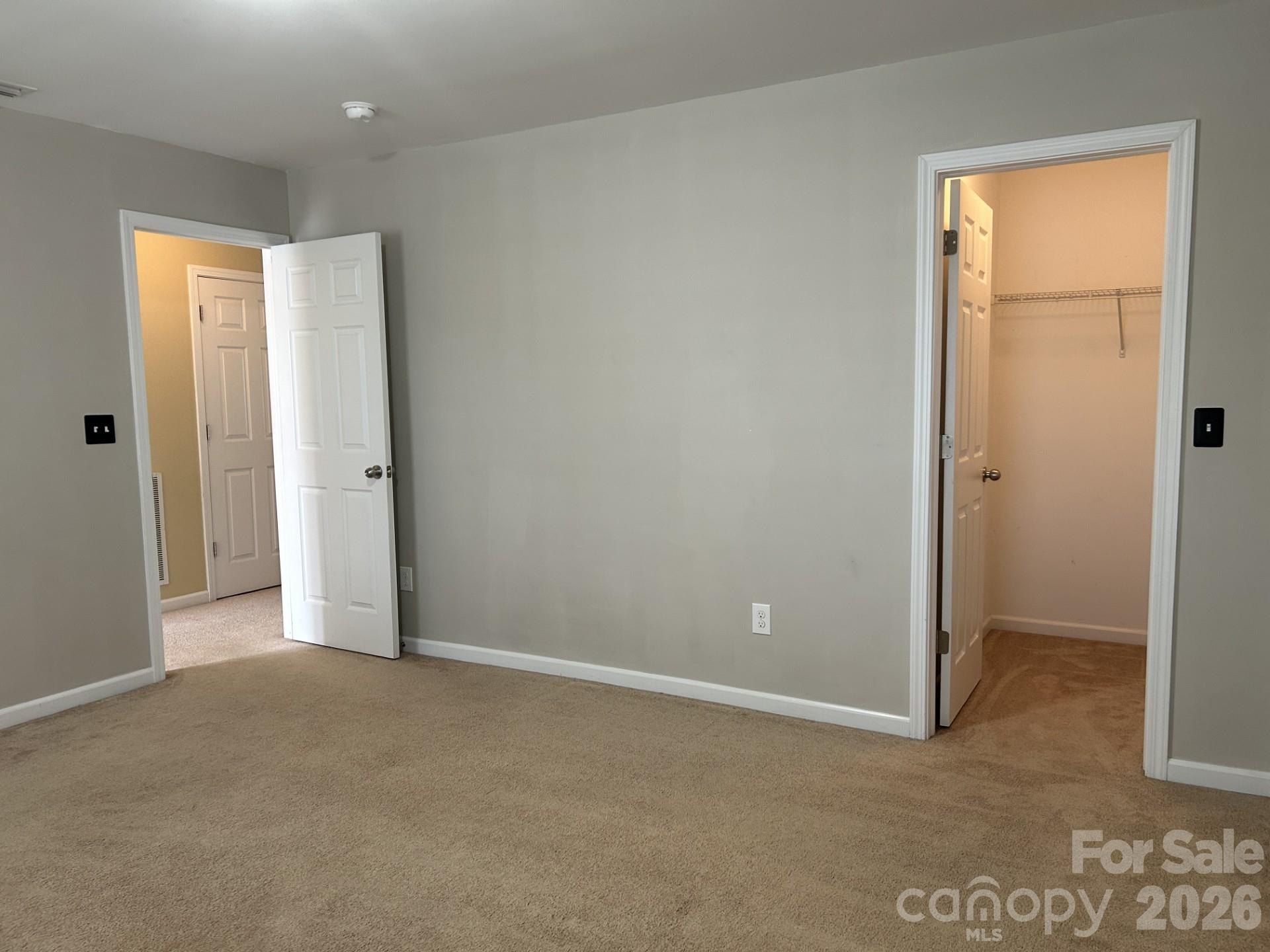 272 Abigail Court