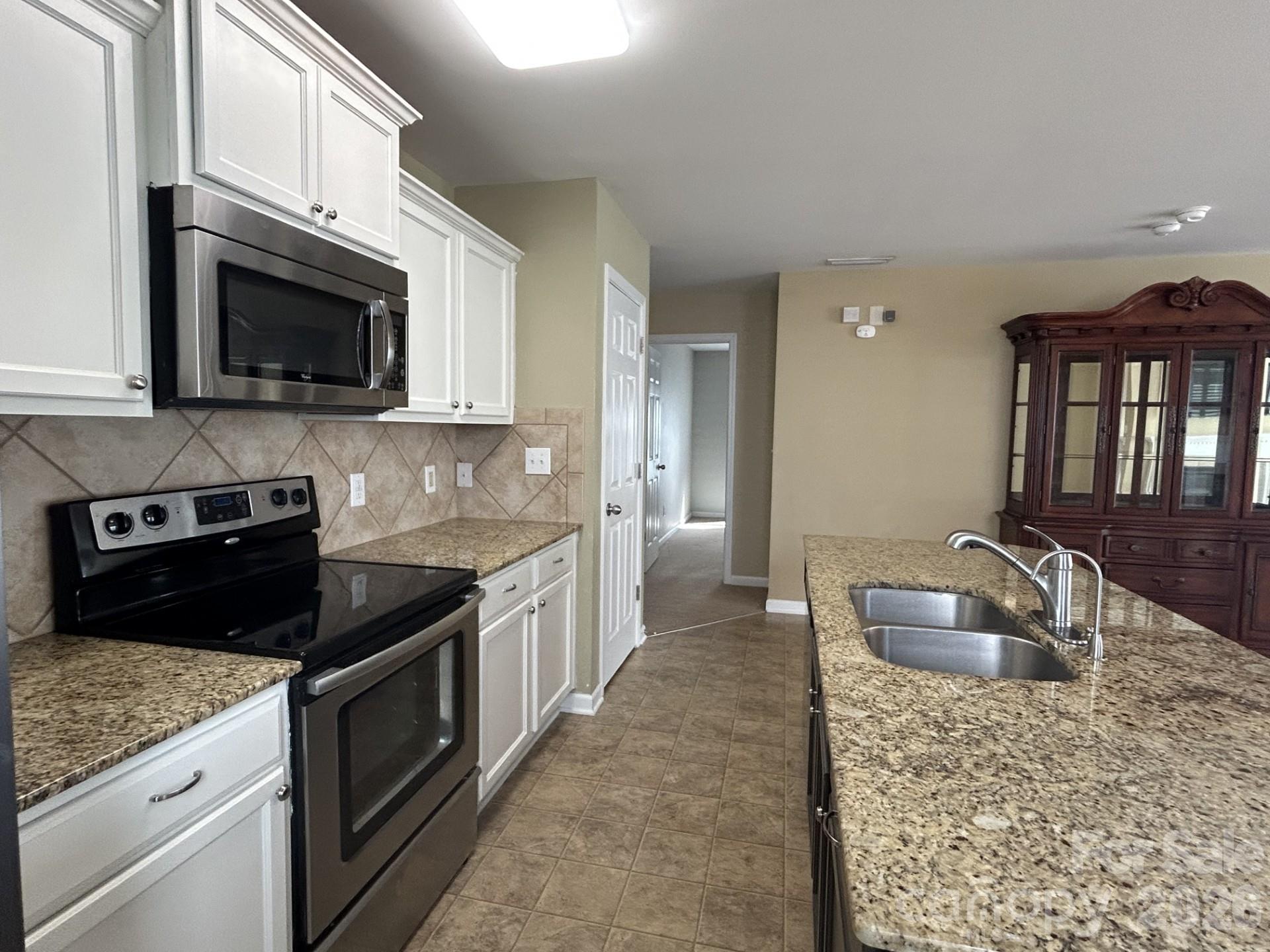 272 Abigail Court