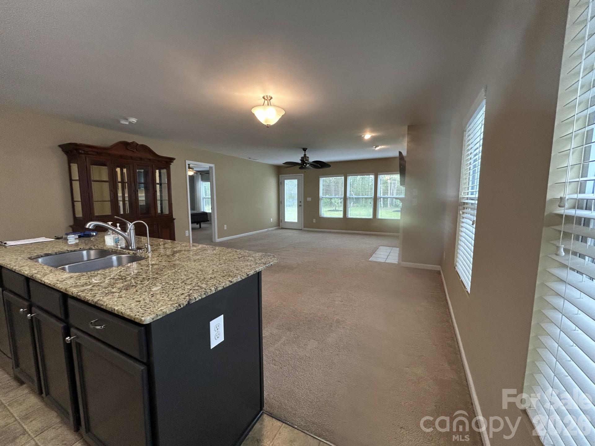 272 Abigail Court