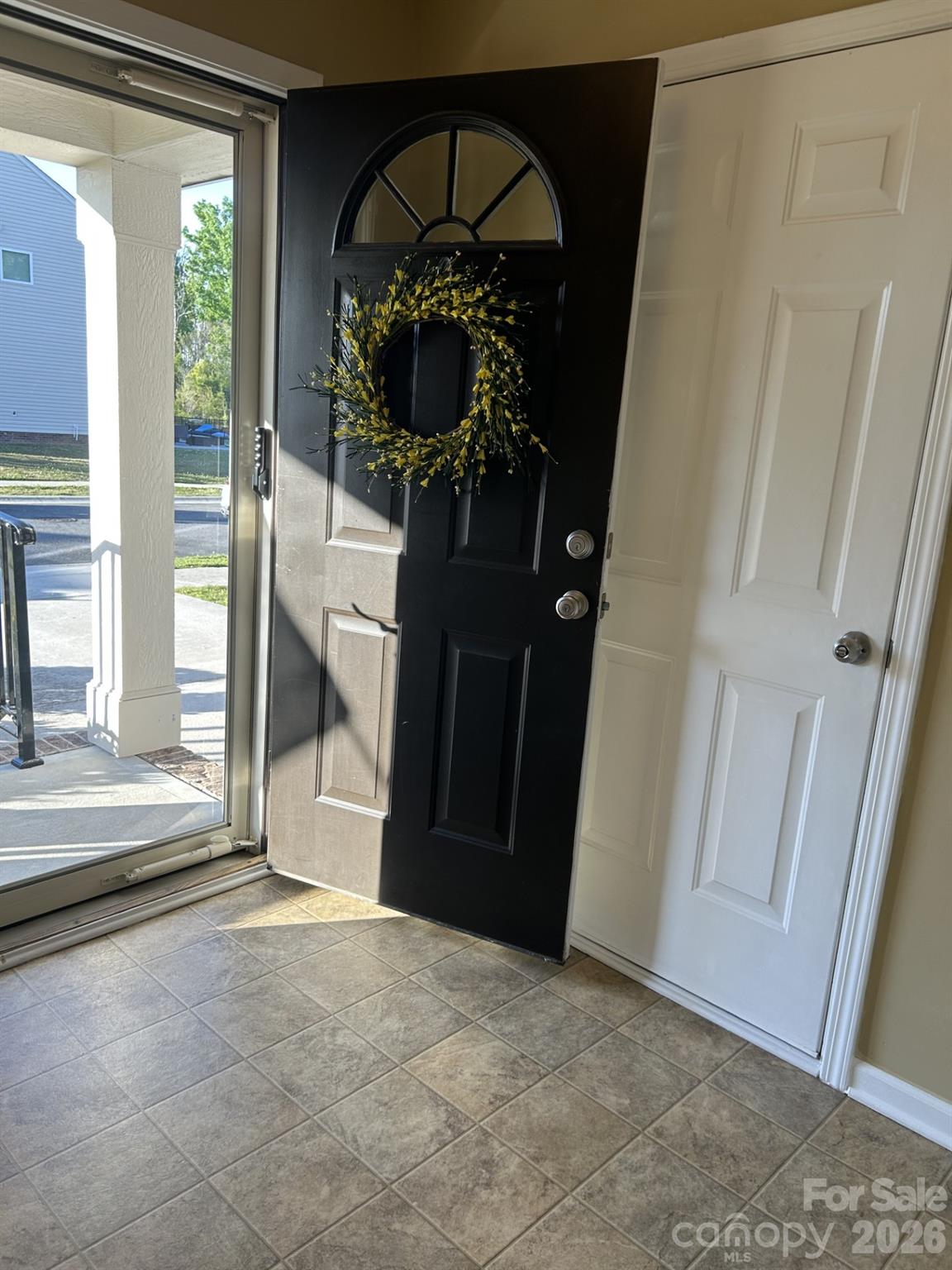 272 Abigail Court