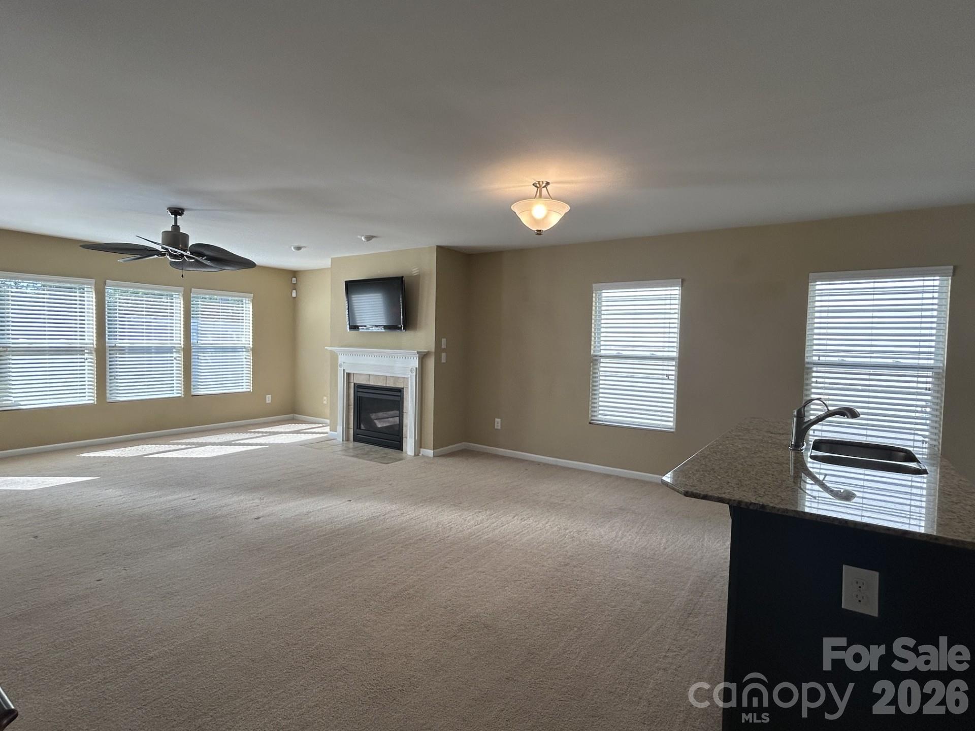 272 Abigail Court