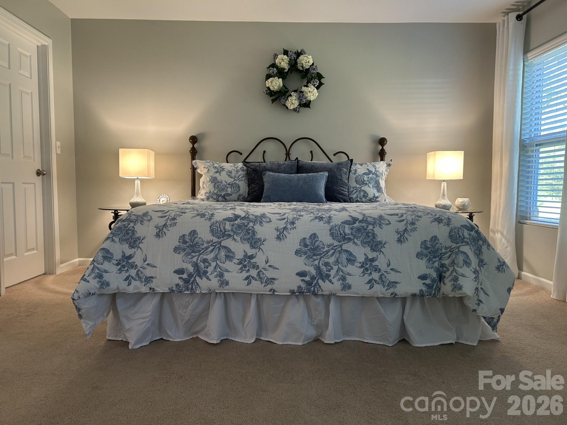 272 Abigail Court
