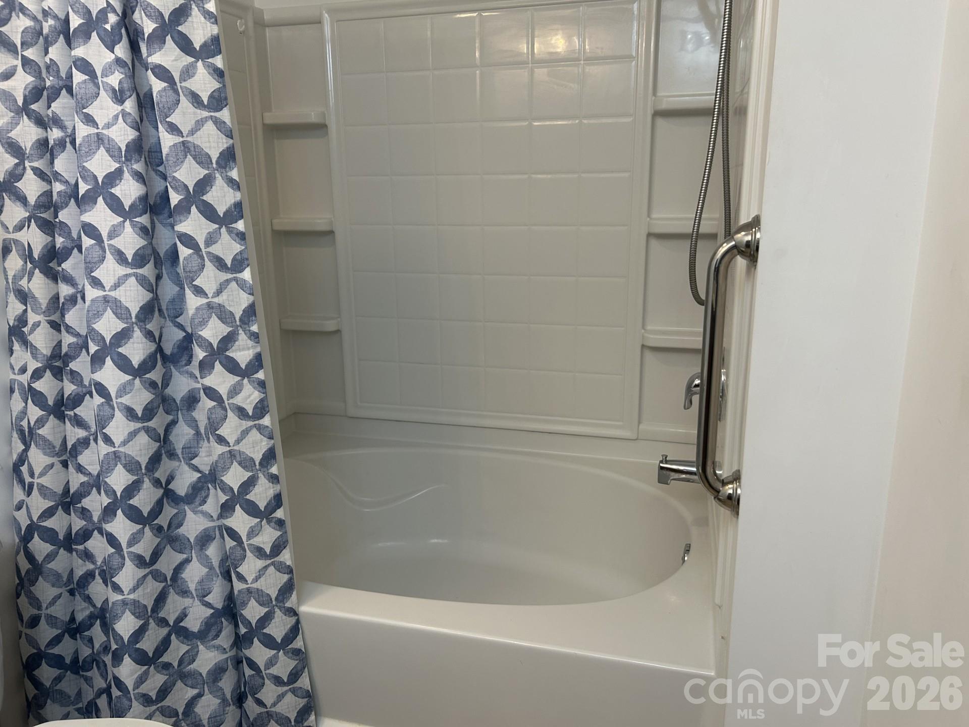 272 Abigail Court