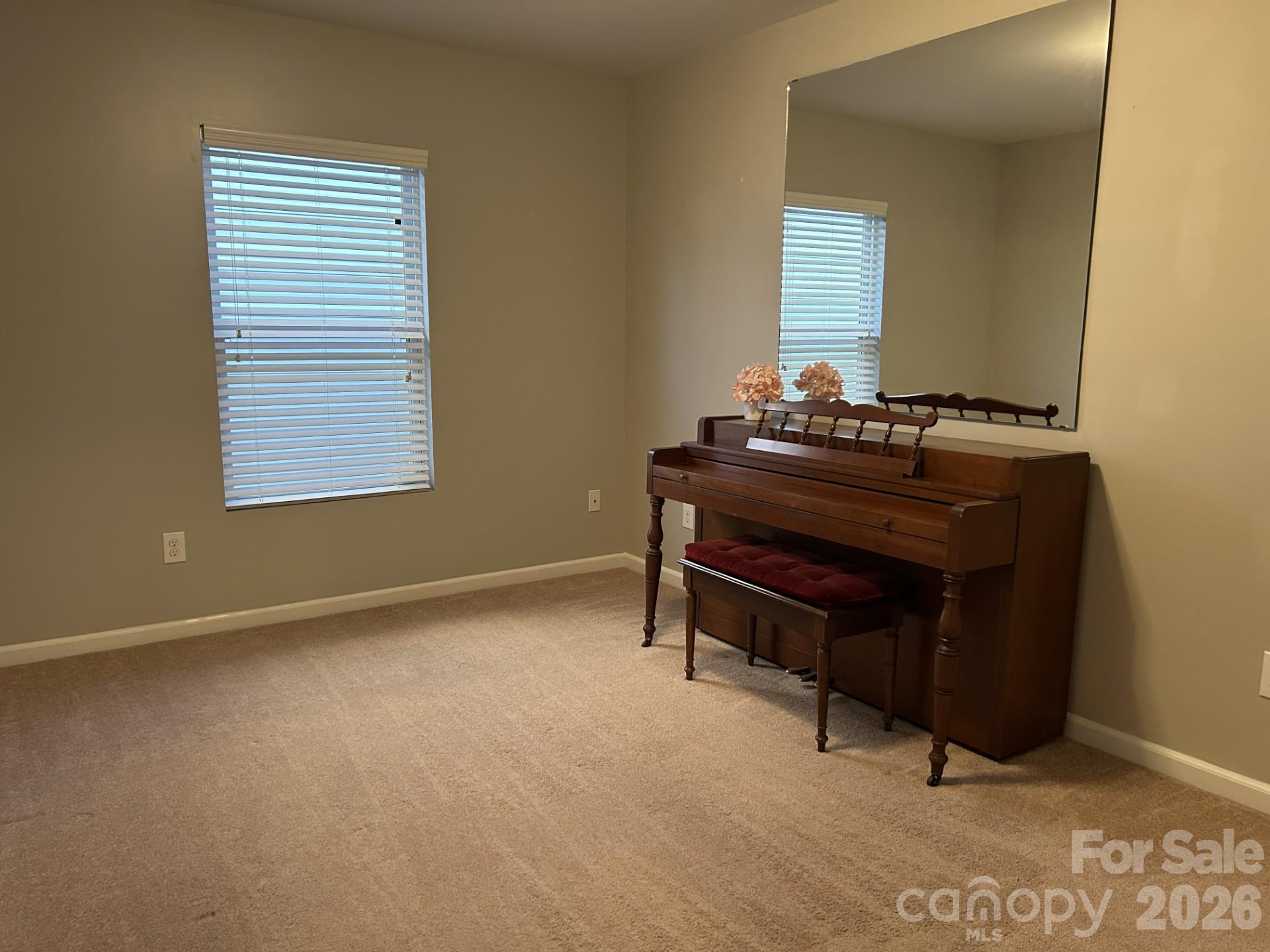272 Abigail Court