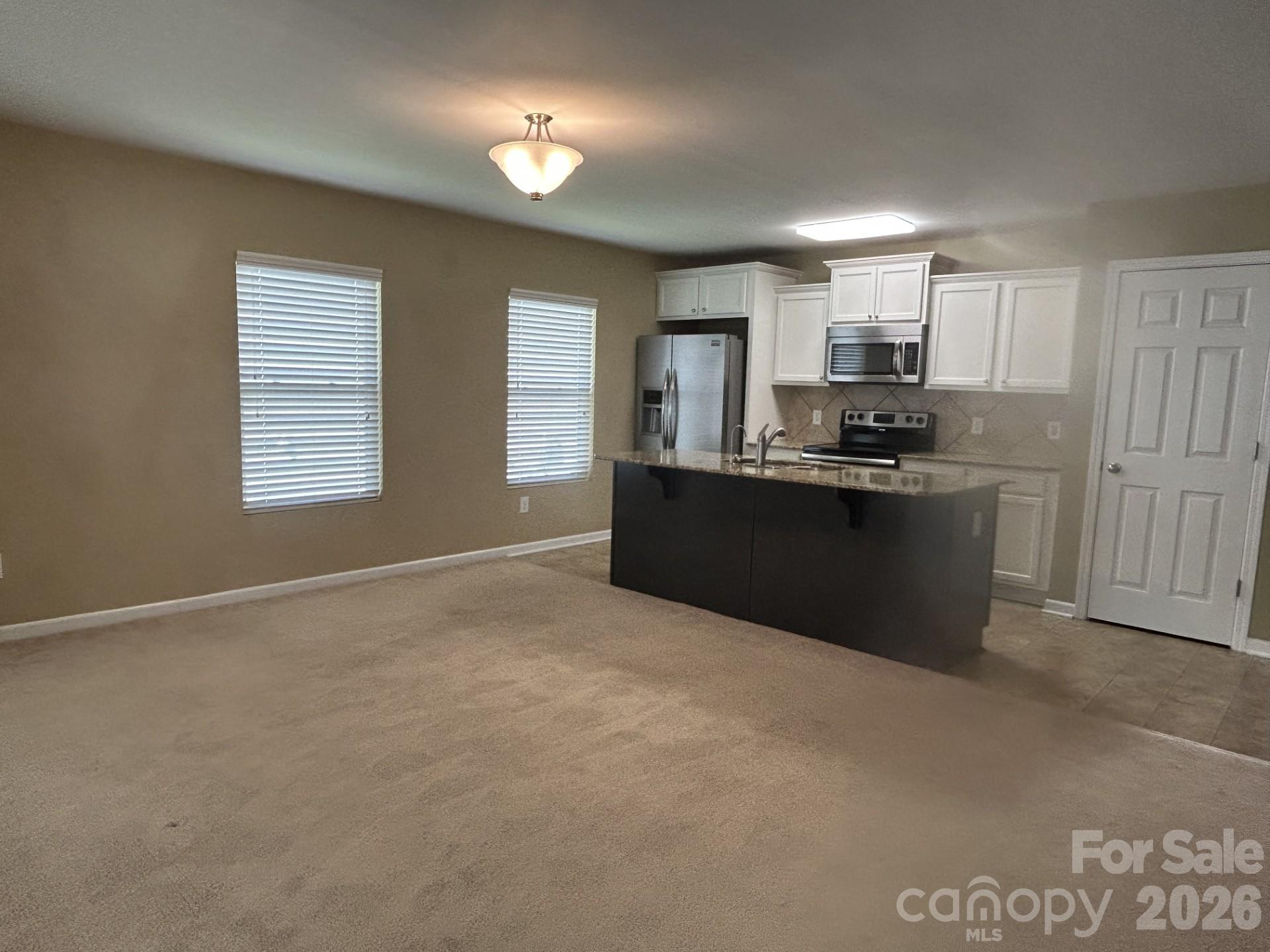 272 Abigail Court