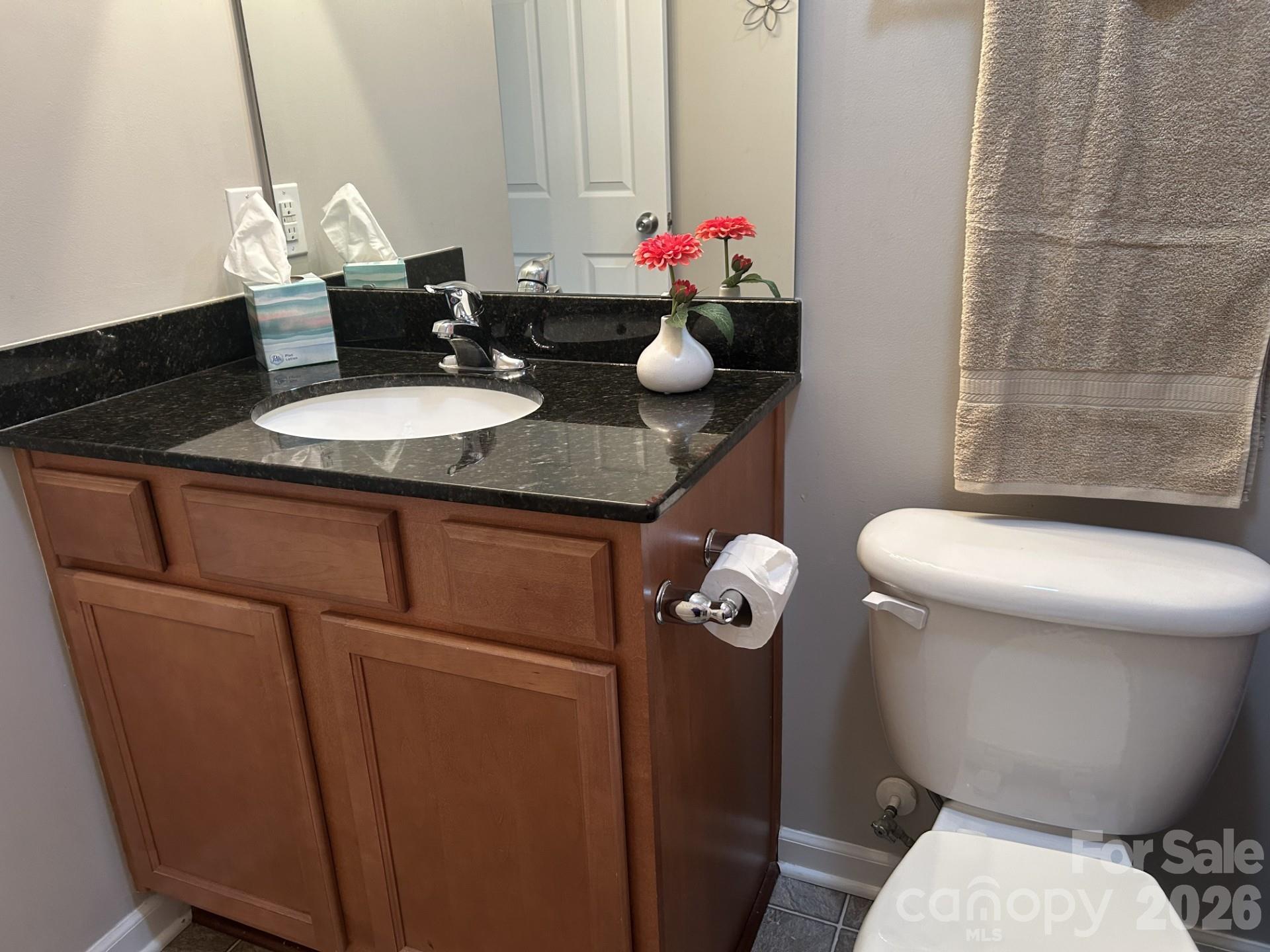 272 Abigail Court
