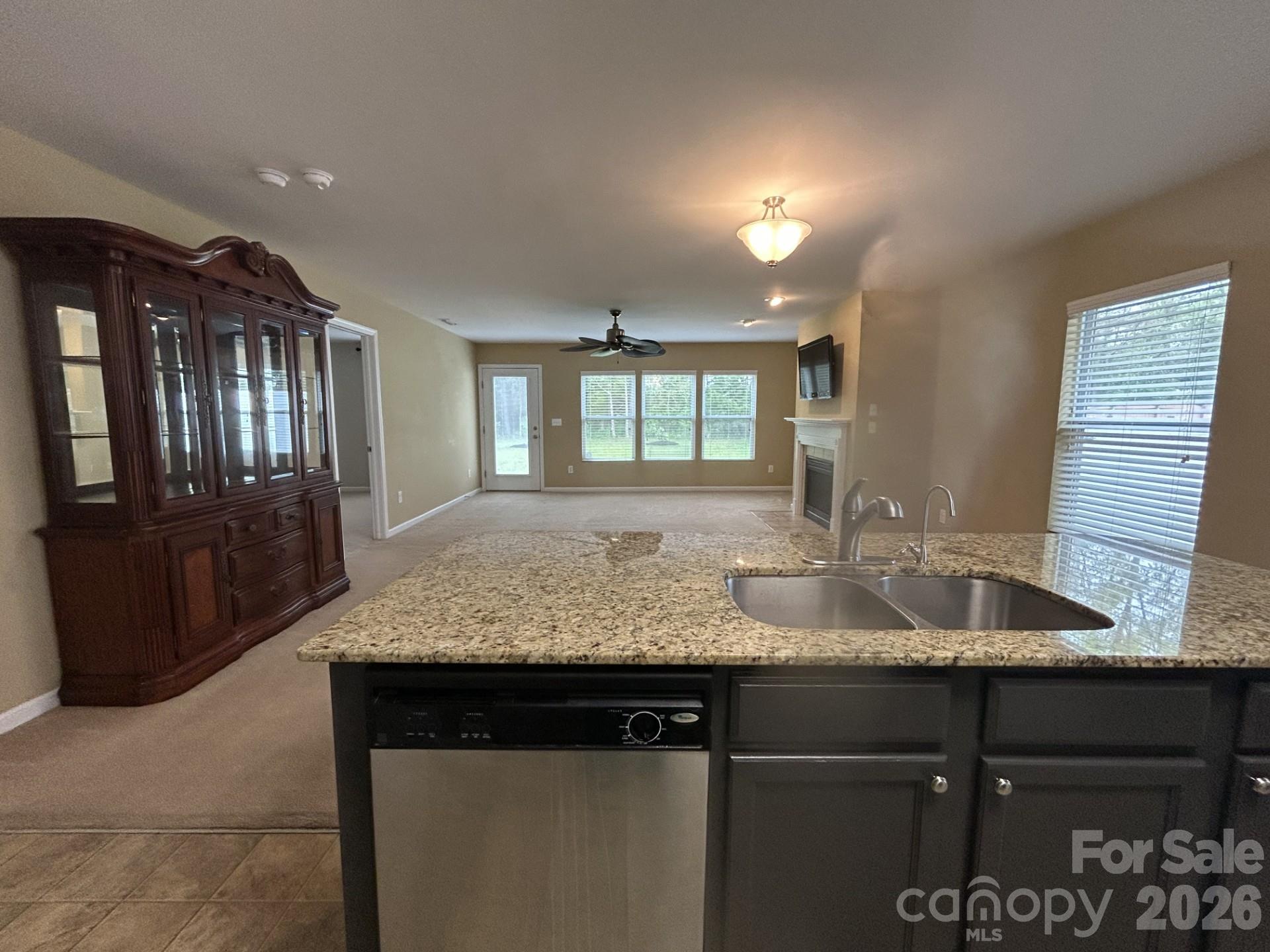 272 Abigail Court