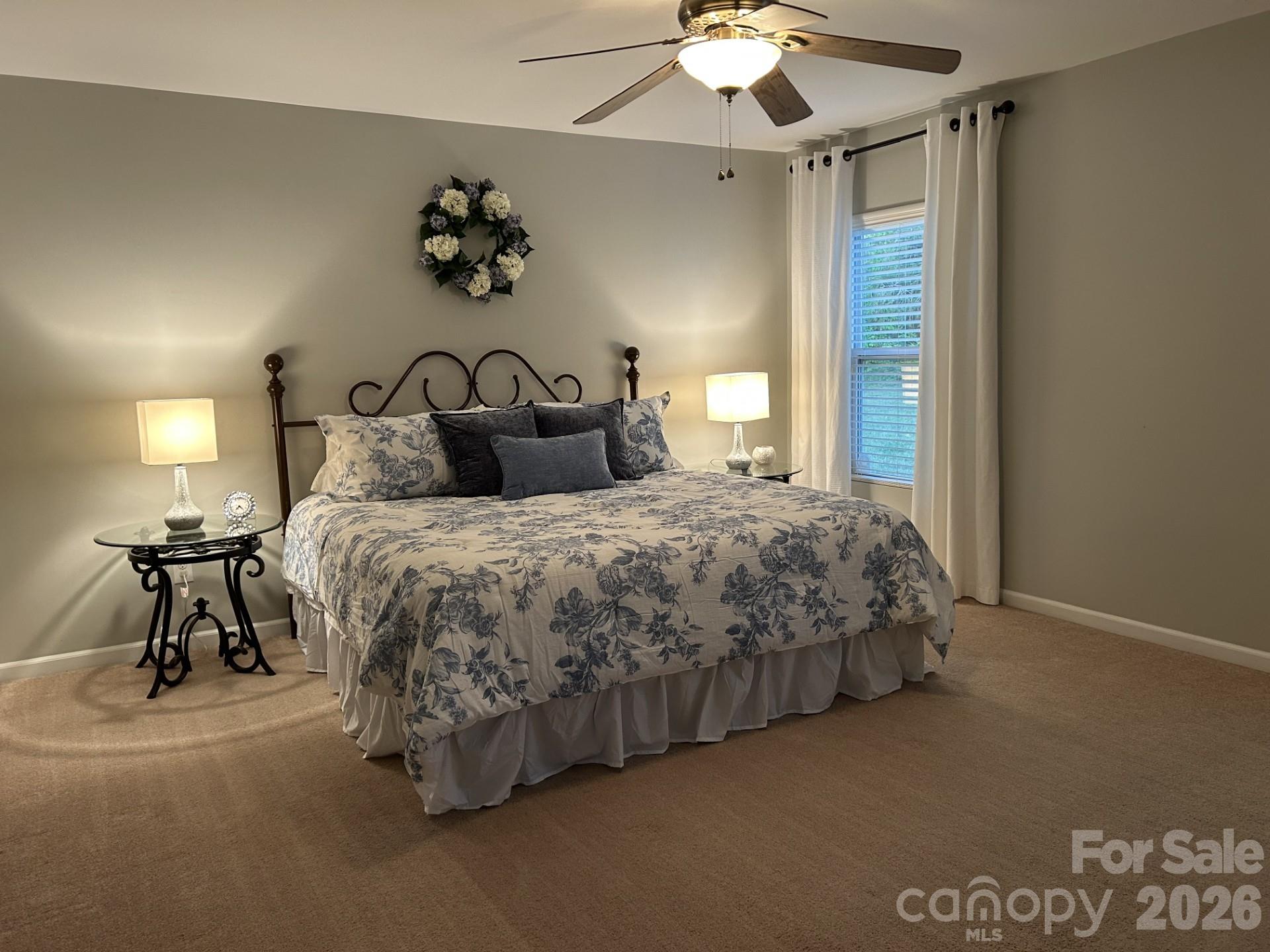 272 Abigail Court
