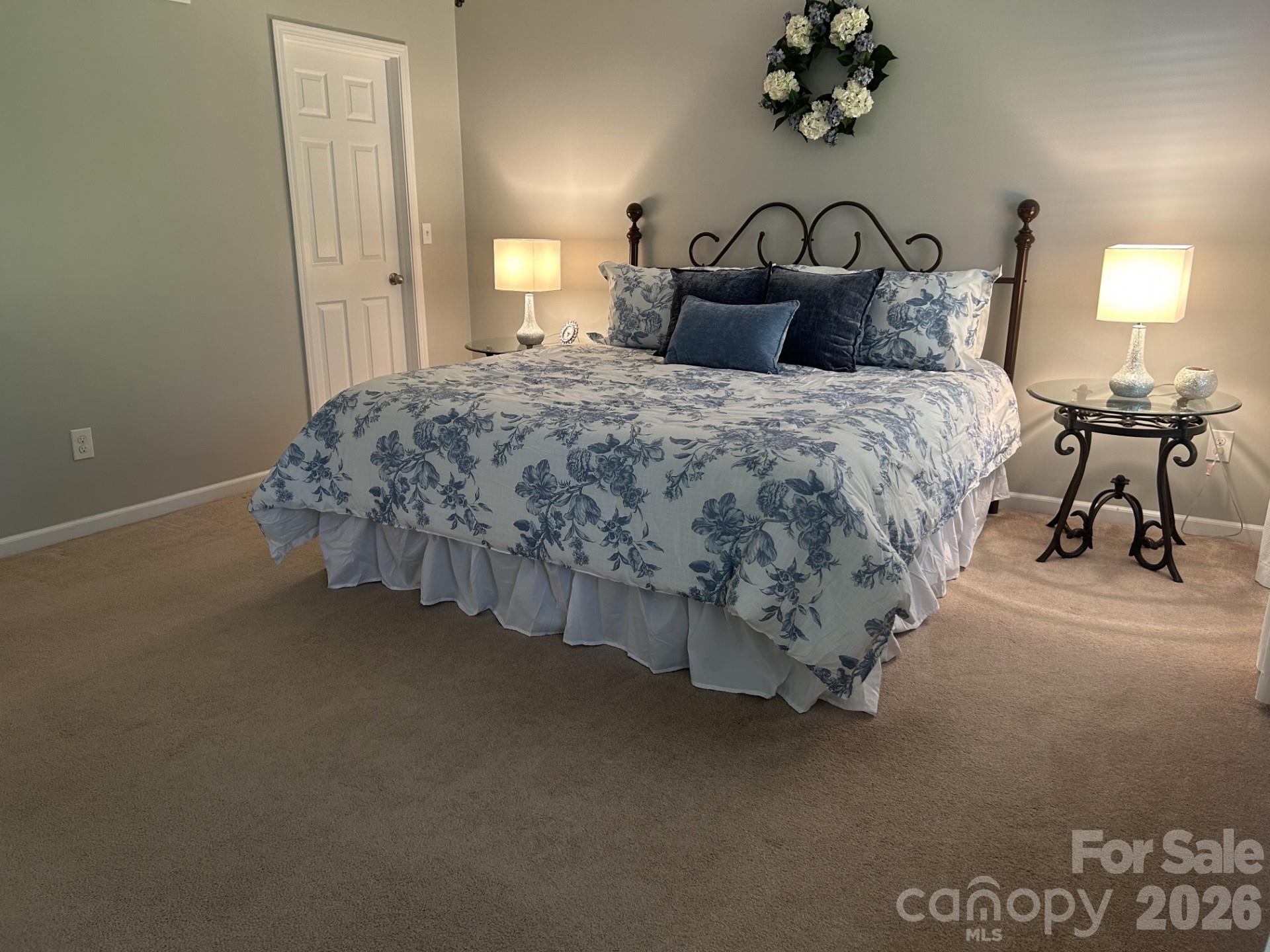 272 Abigail Court