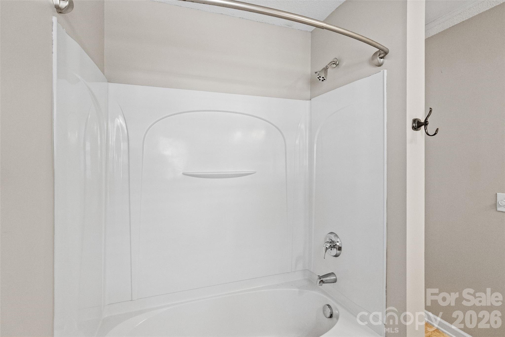 1539 Maypine Commons Way