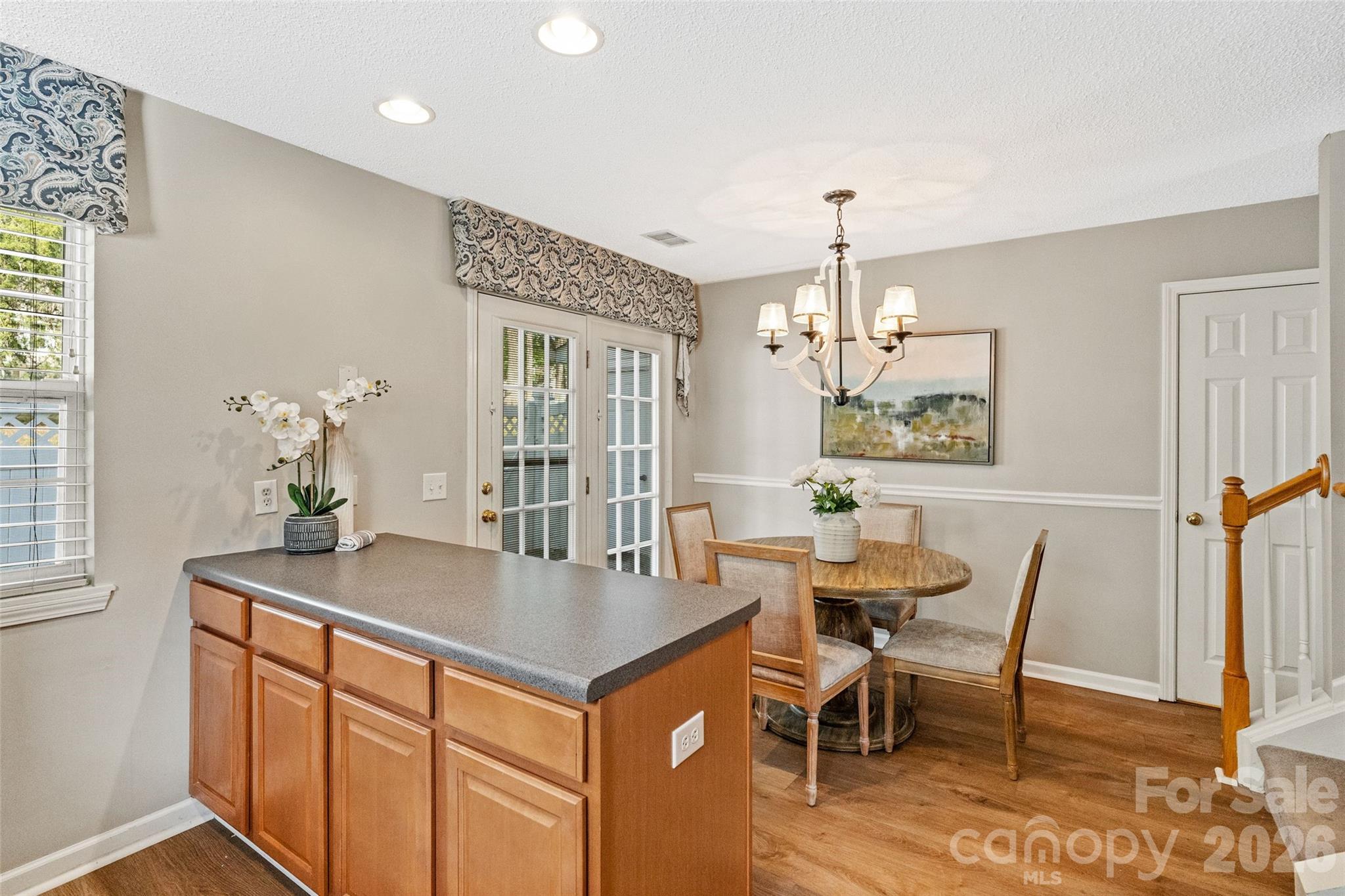 1539 Maypine Commons Way