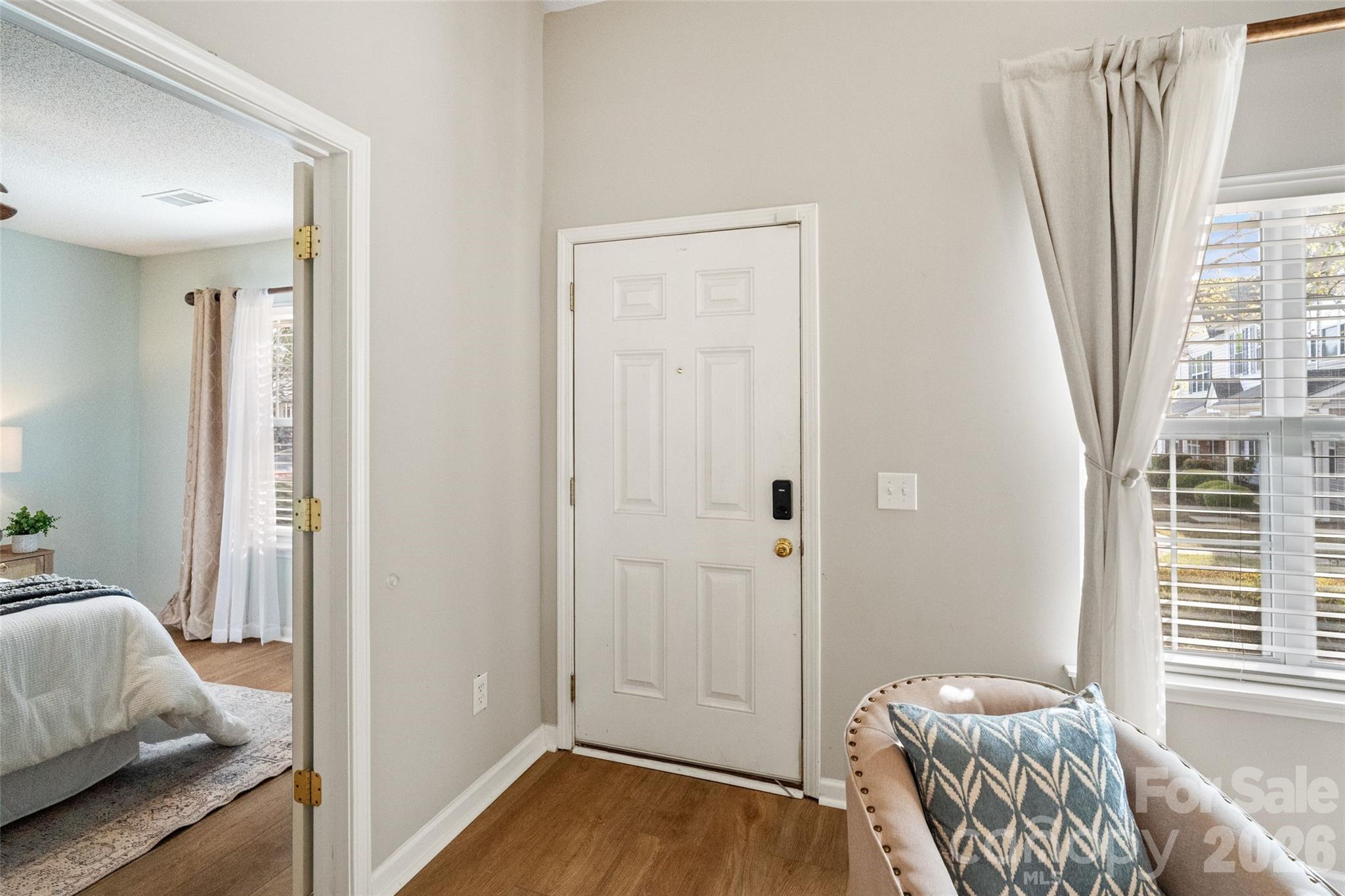1539 Maypine Commons Way
