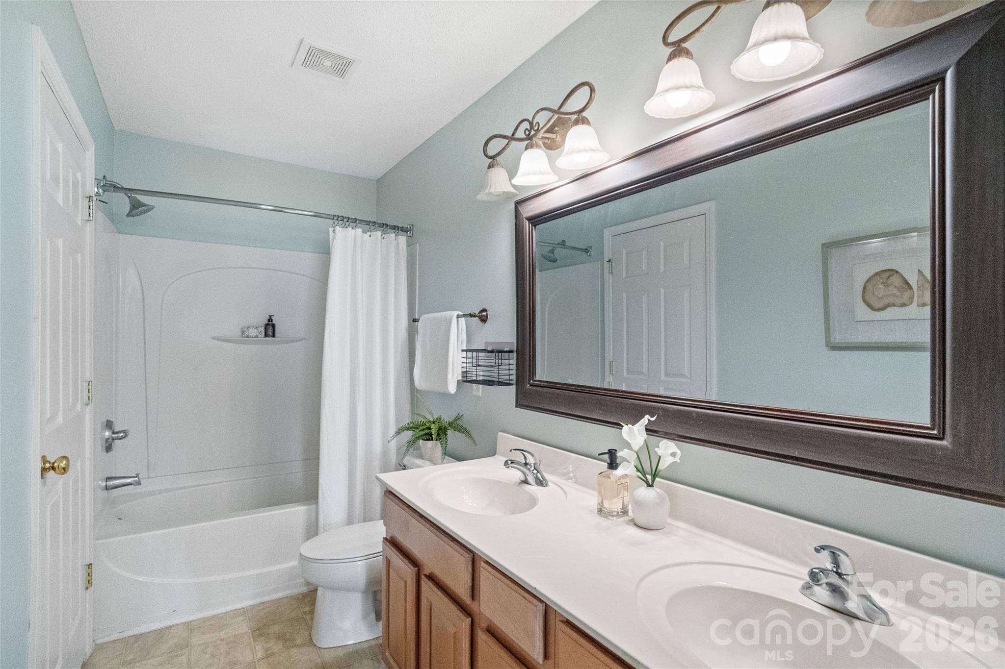 1539 Maypine Commons Way