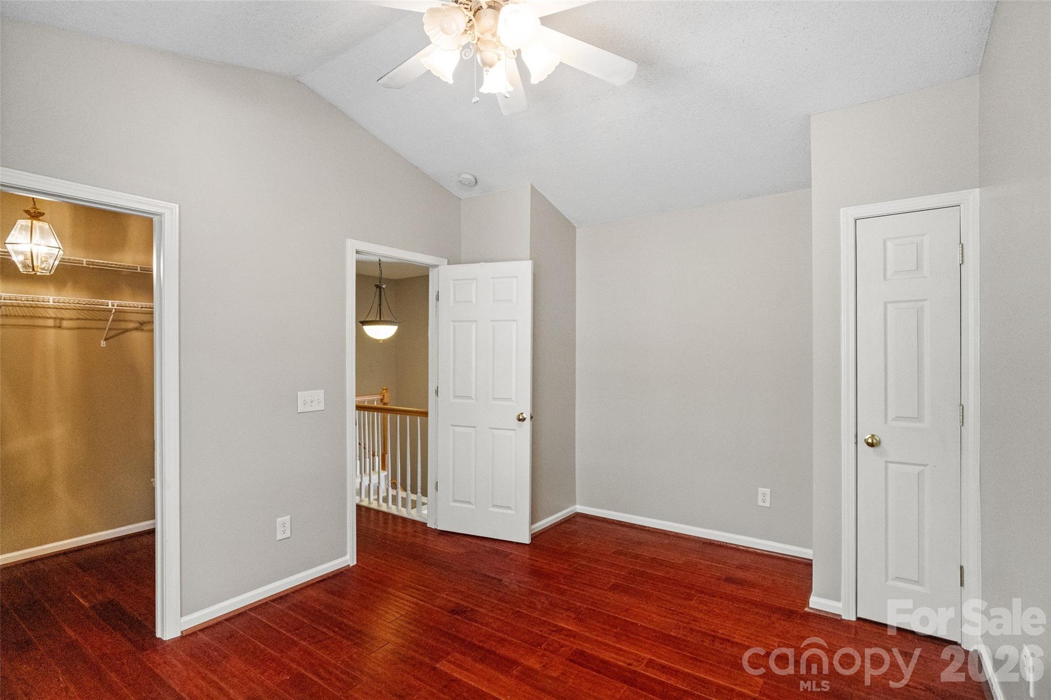 1539 Maypine Commons Way