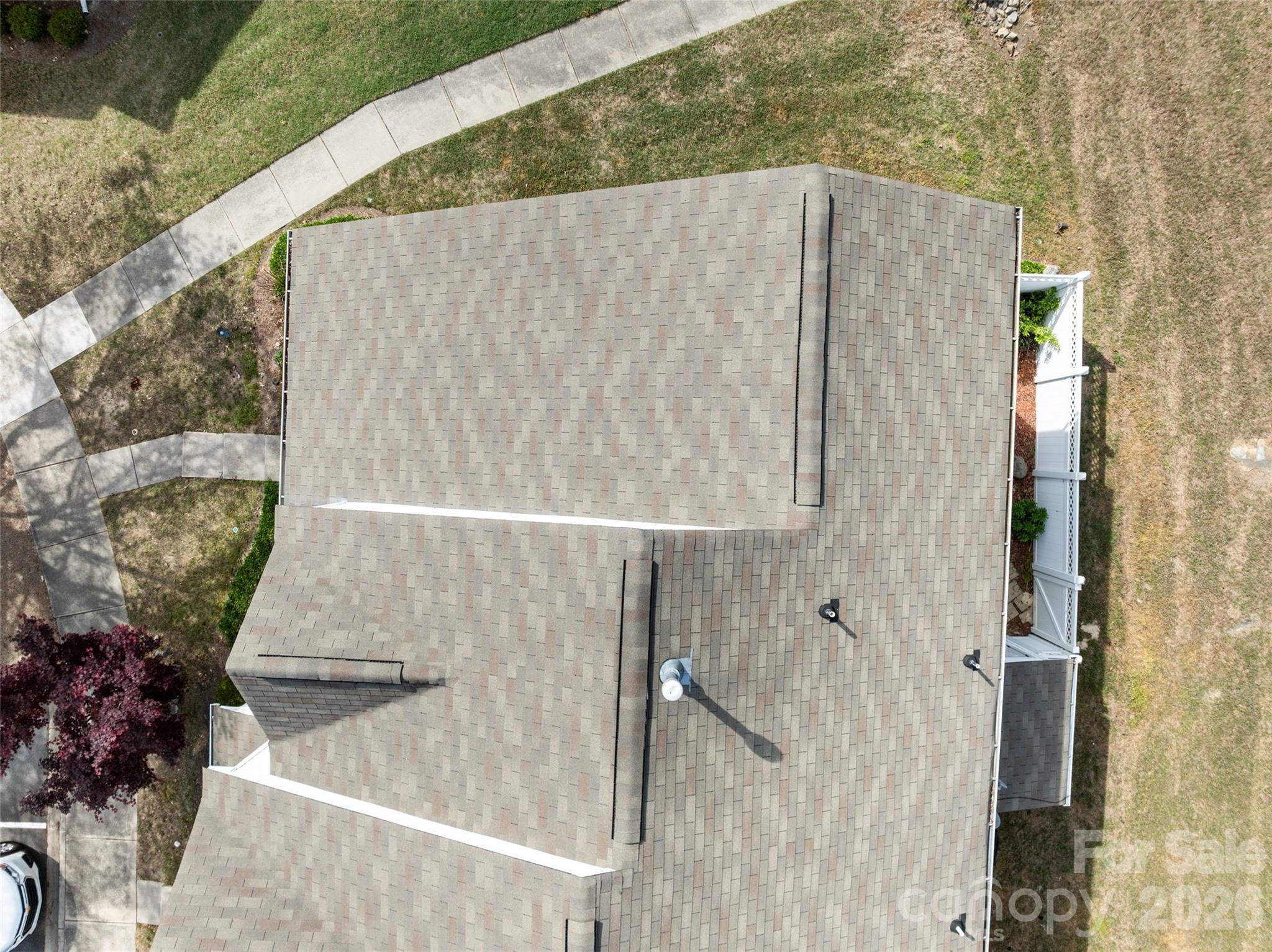 1539 Maypine Commons Way