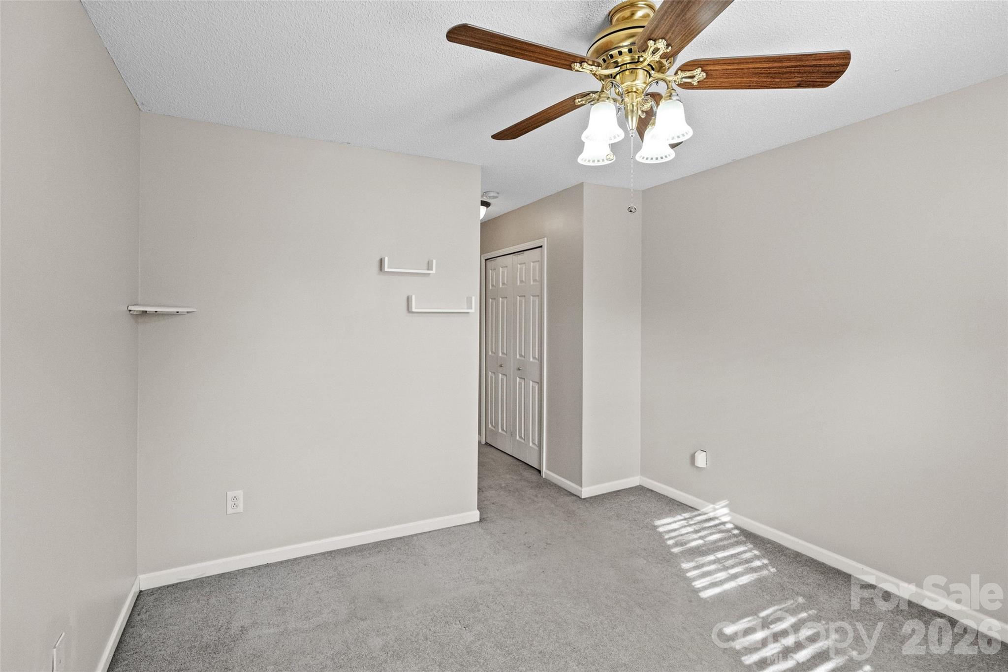 1539 Maypine Commons Way