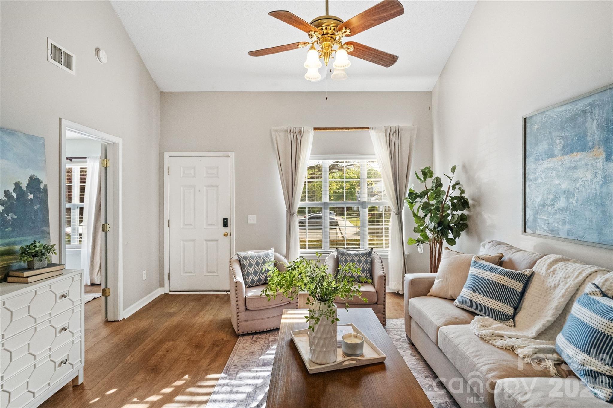 1539 Maypine Commons Way