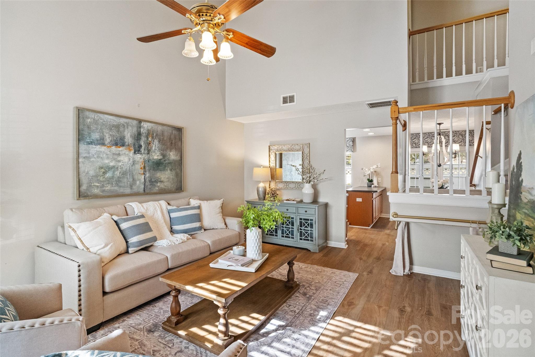 1539 Maypine Commons Way