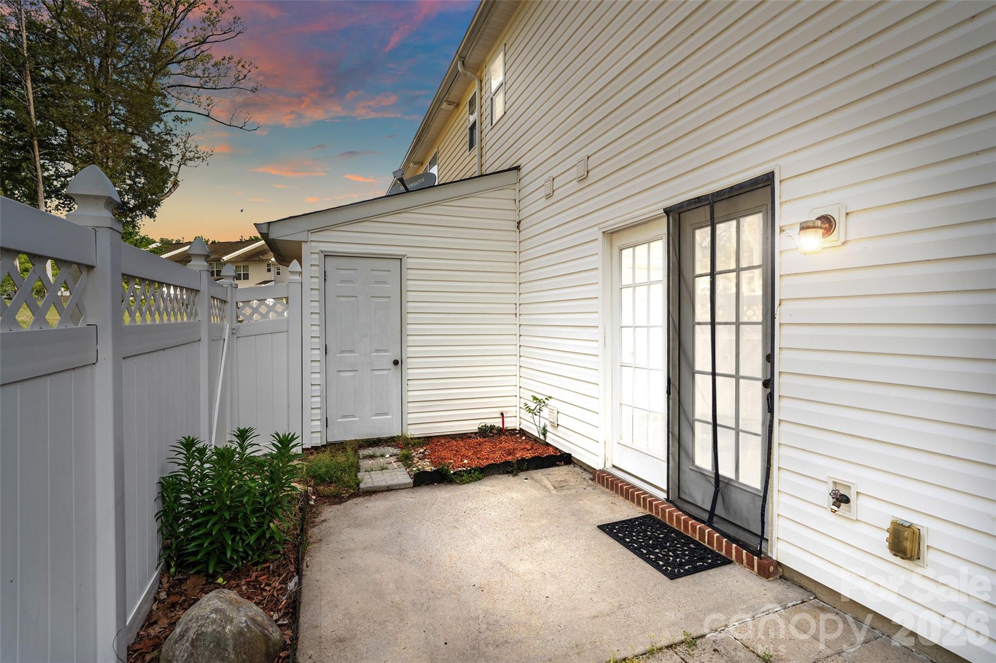 1539 Maypine Commons Way