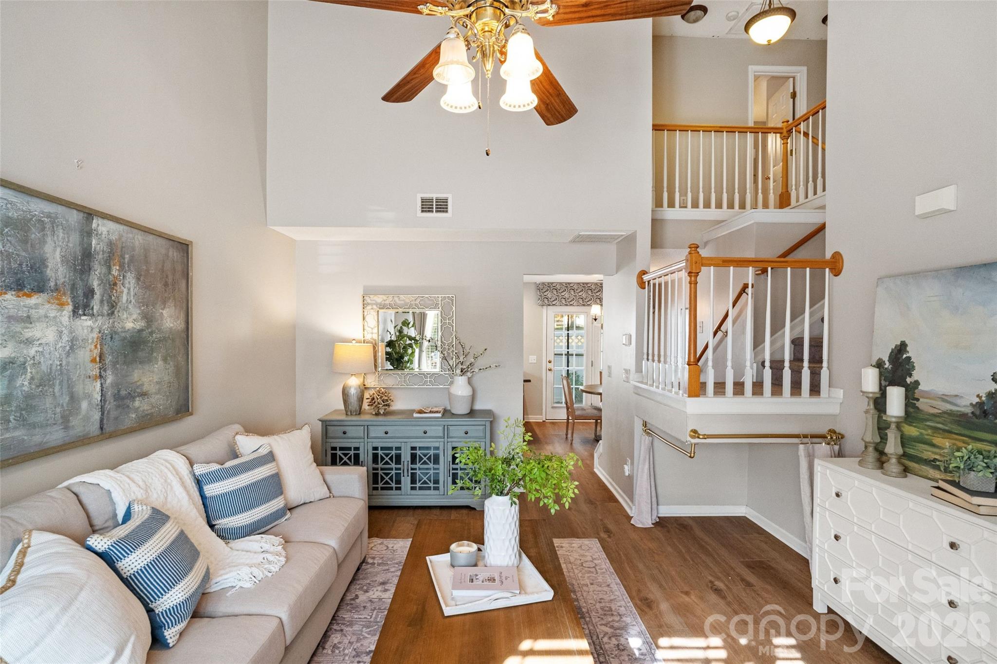 1539 Maypine Commons Way