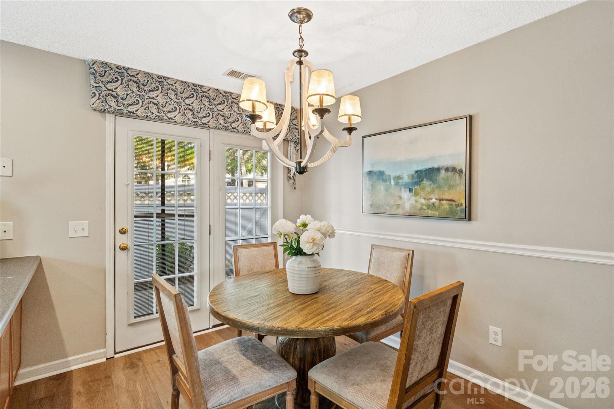 1539 Maypine Commons Way