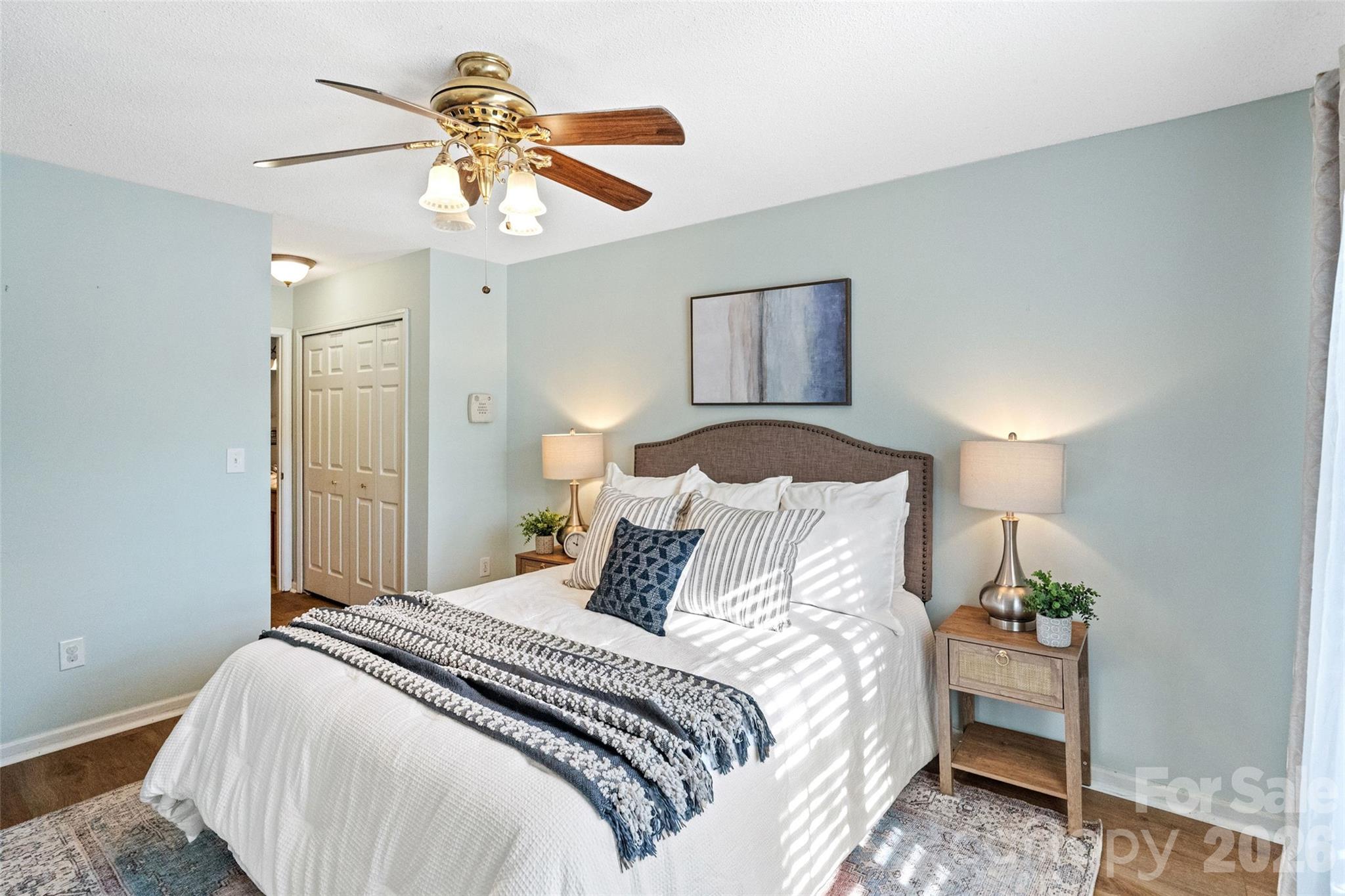 1539 Maypine Commons Way