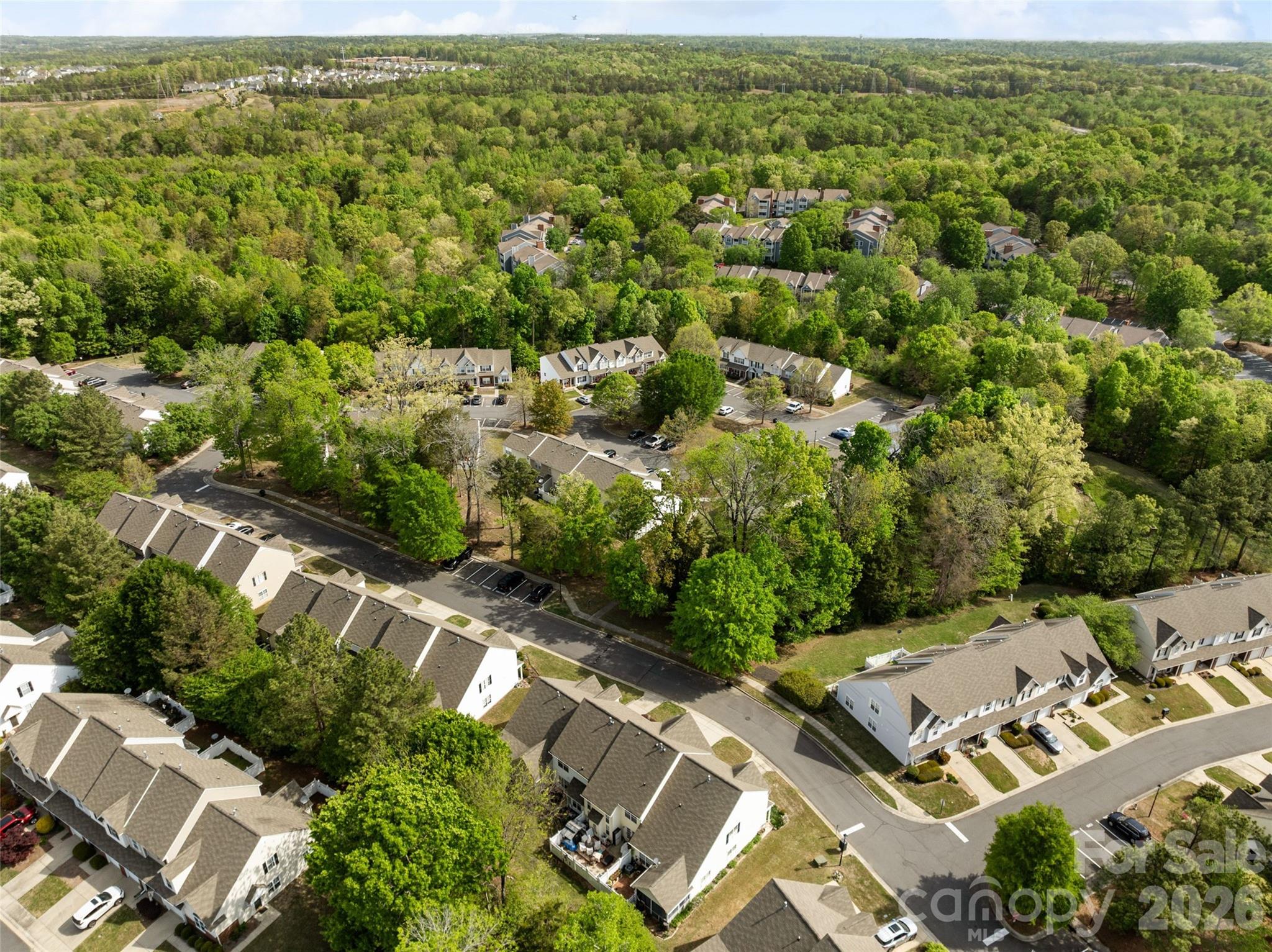 1539 Maypine Commons Way