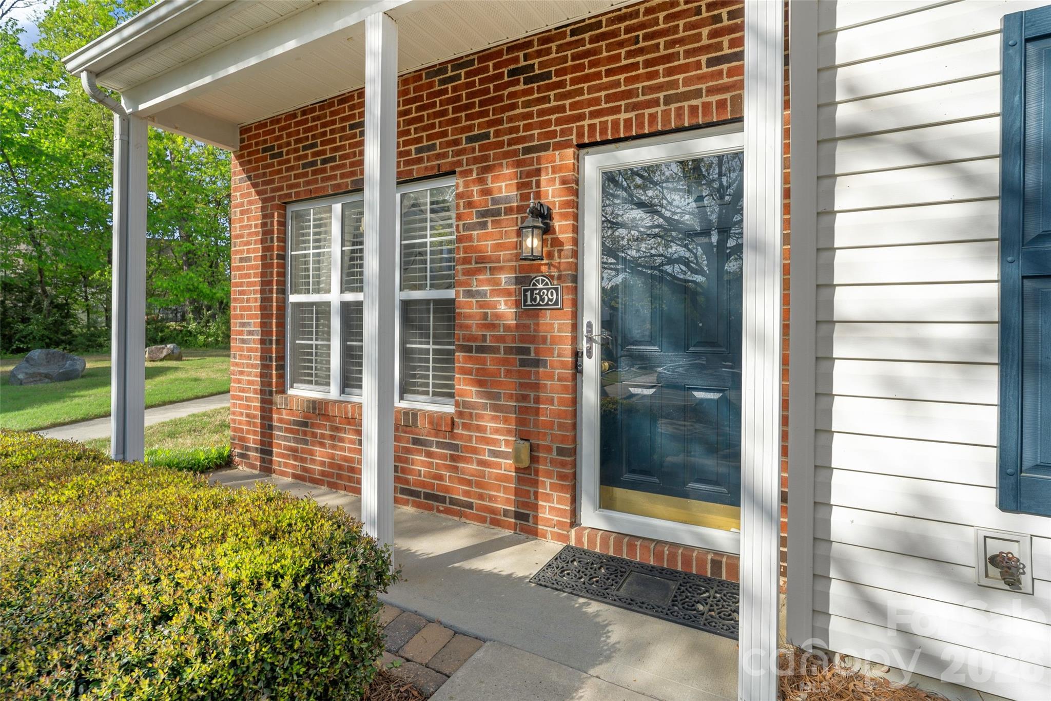 1539 Maypine Commons Way