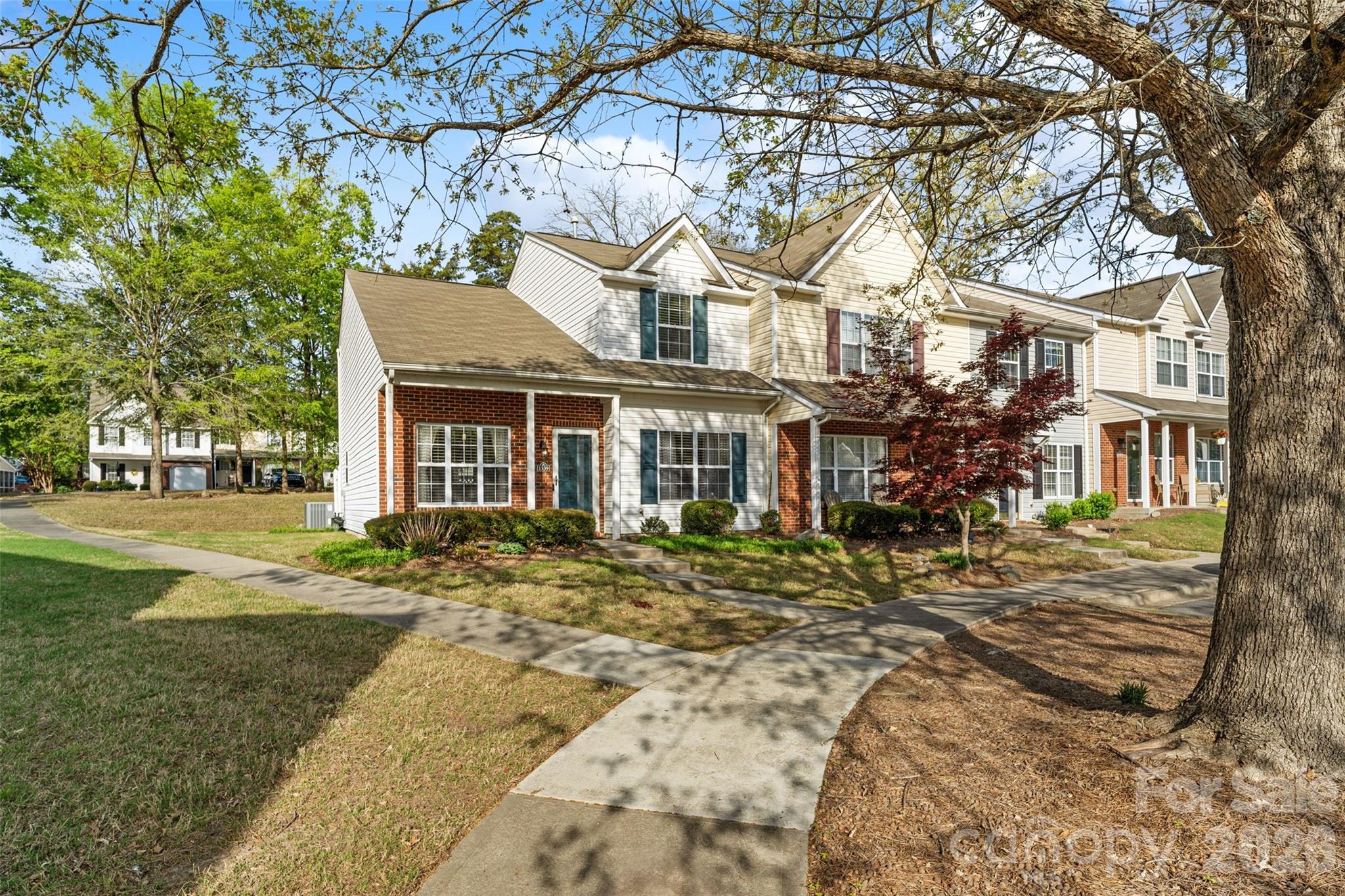 1539 Maypine Commons Way