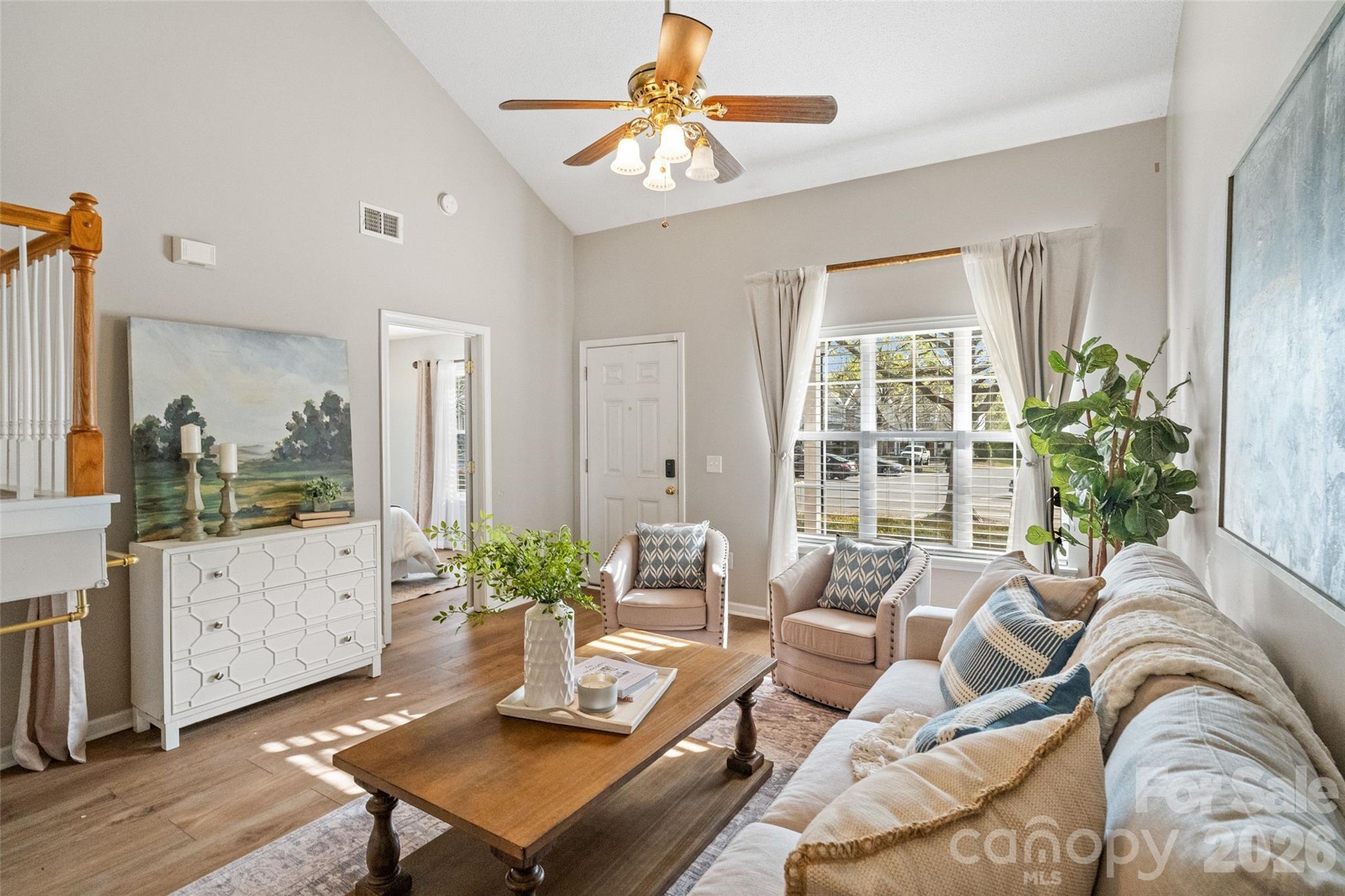 1539 Maypine Commons Way