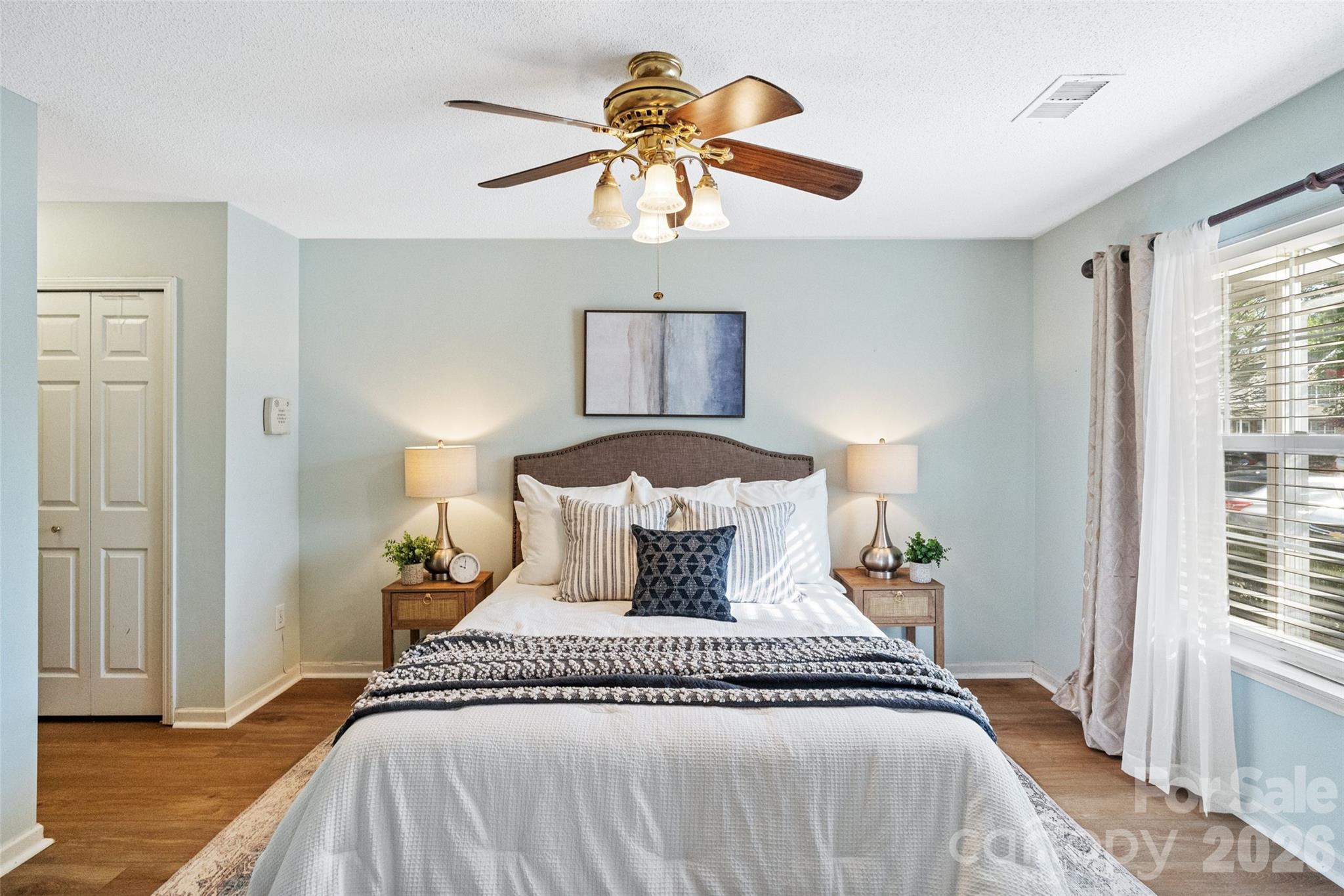 1539 Maypine Commons Way