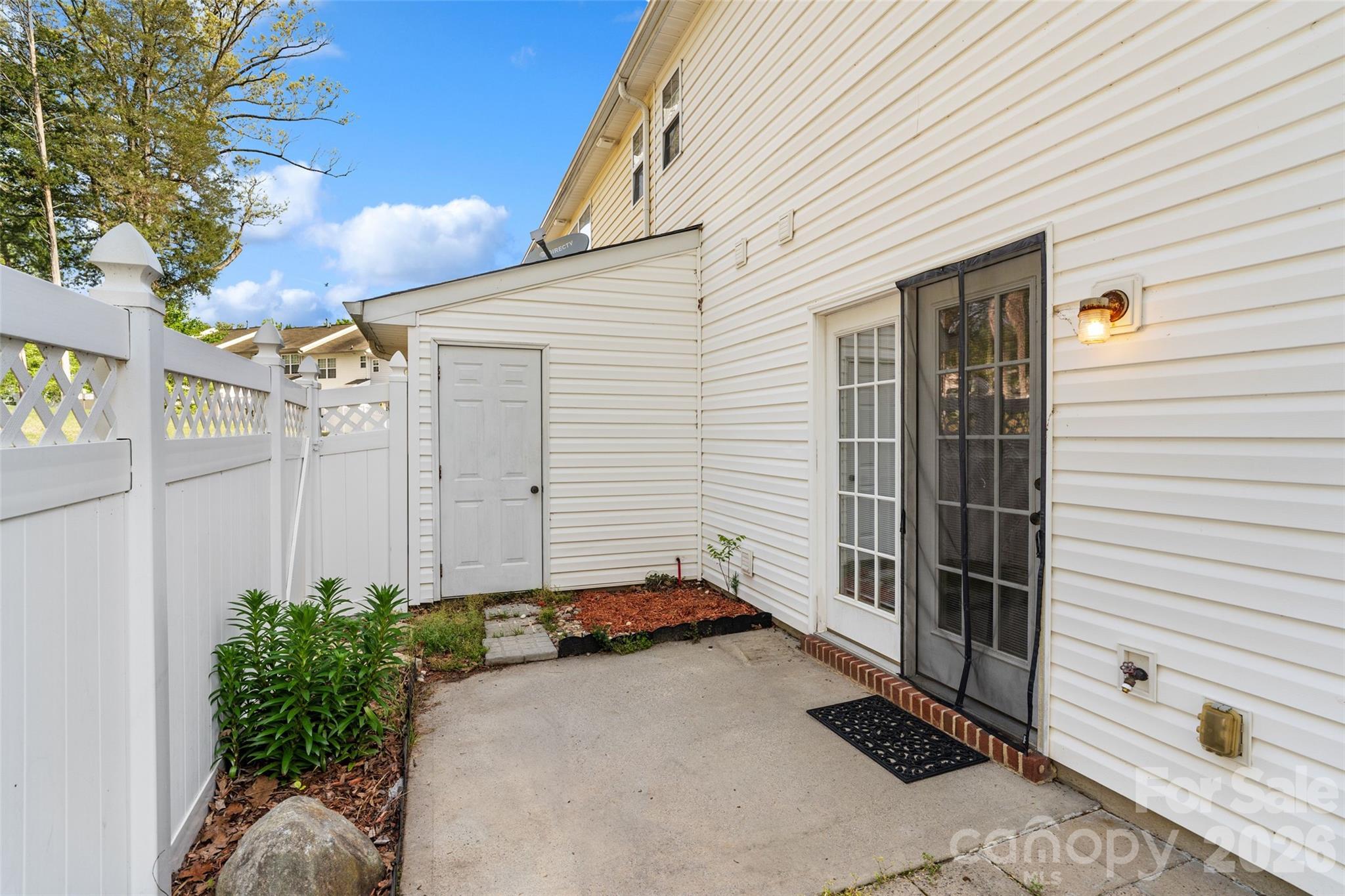 1539 Maypine Commons Way