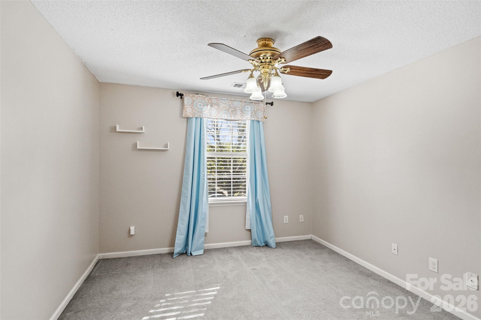 1539 Maypine Commons Way