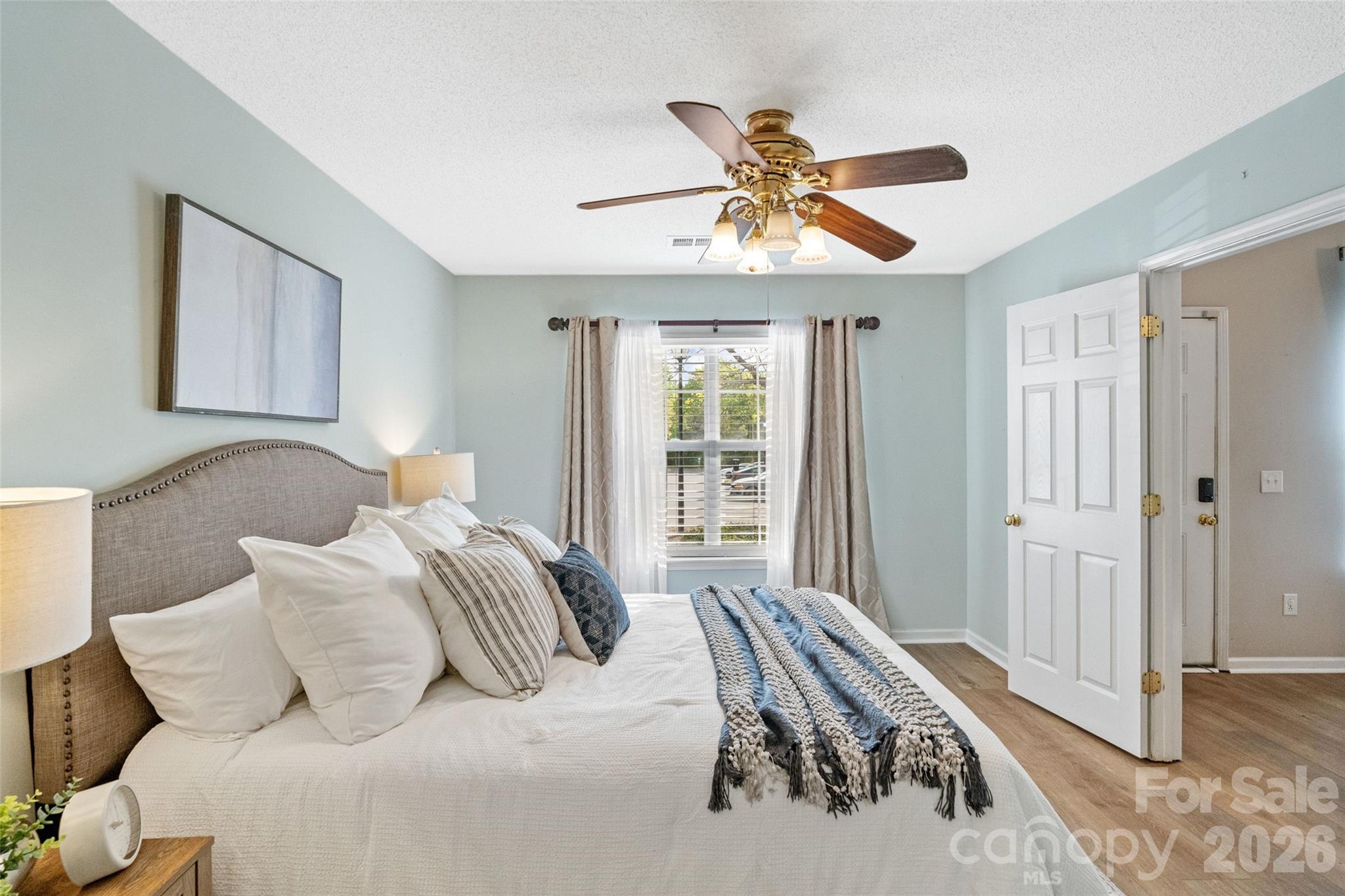 1539 Maypine Commons Way