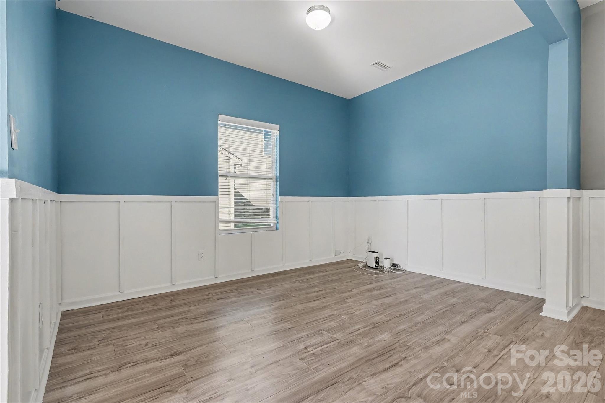 532 Sansberry Drive
