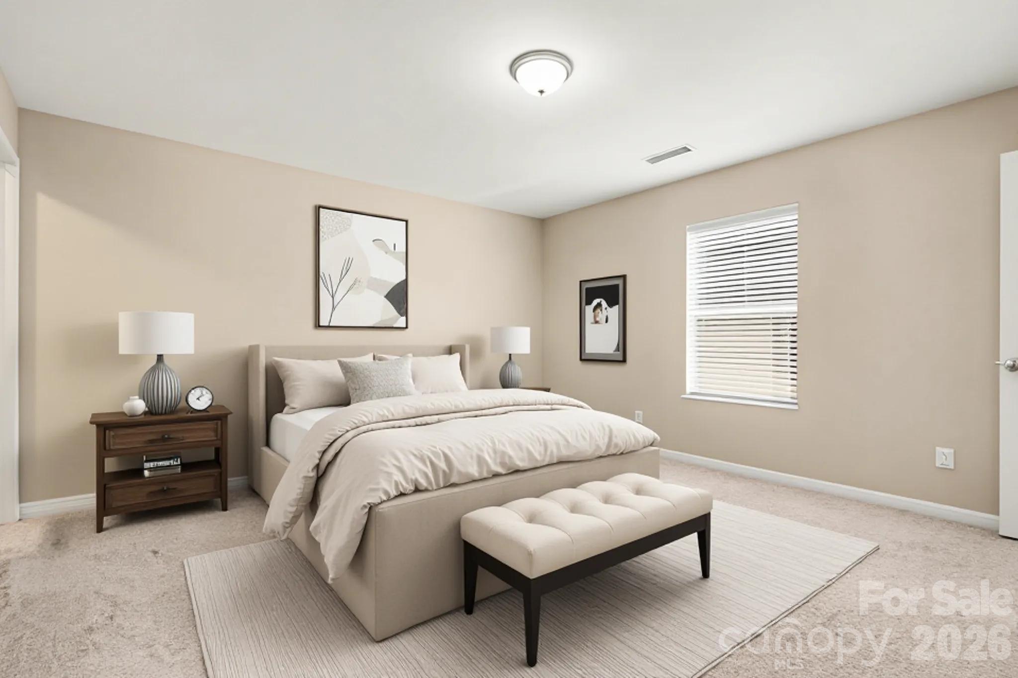 532 Sansberry Drive