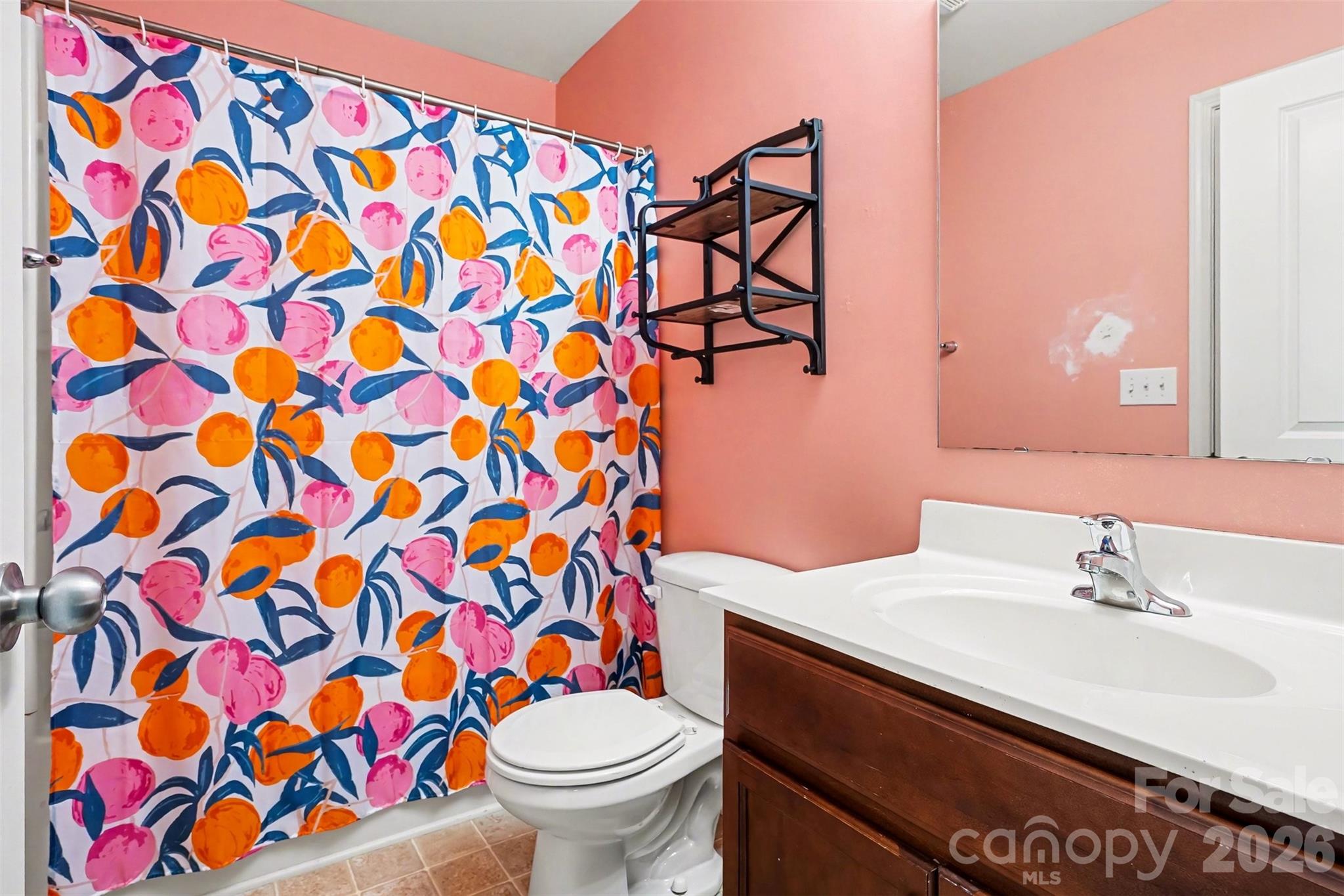 532 Sansberry Drive