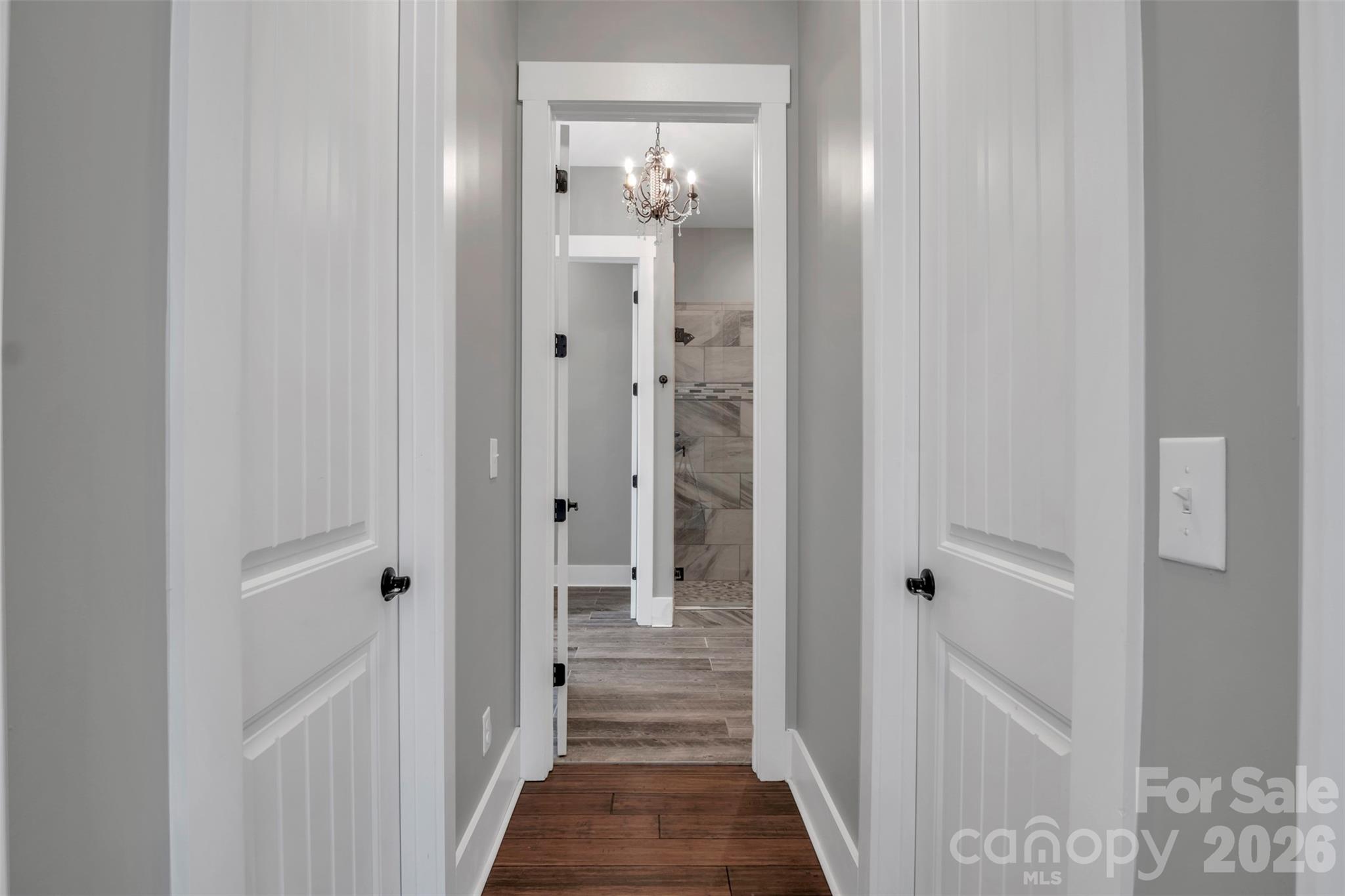 570 Deanne Drive
