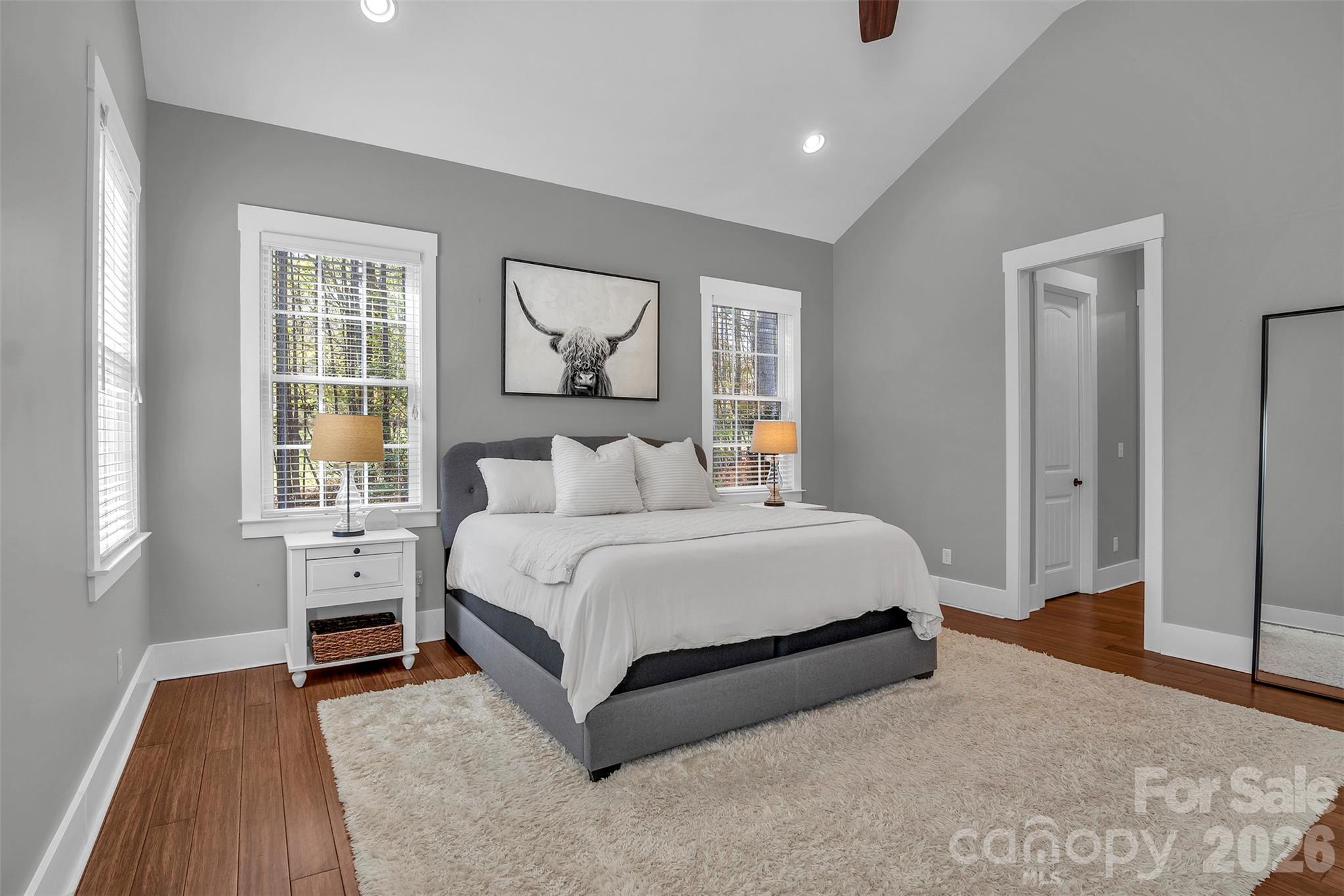 570 Deanne Drive