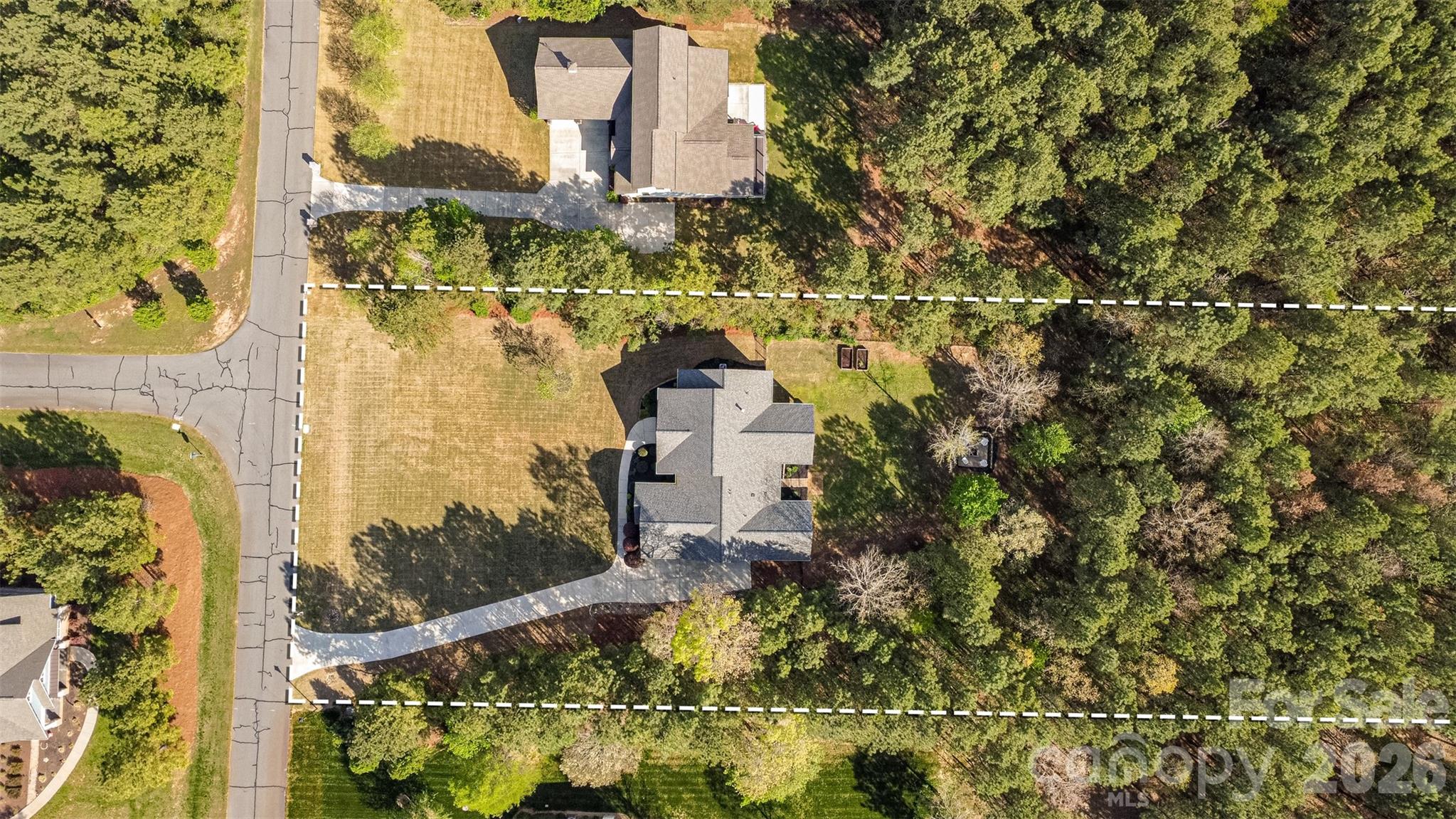 570 Deanne Drive