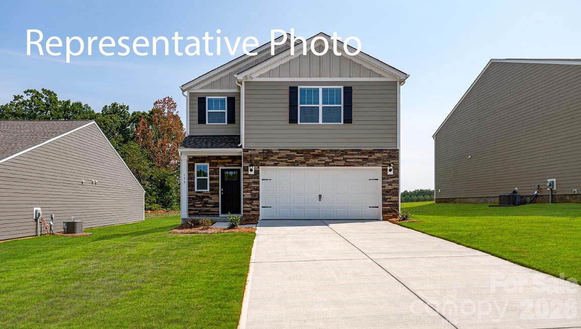 1018 Two Brothers Lane