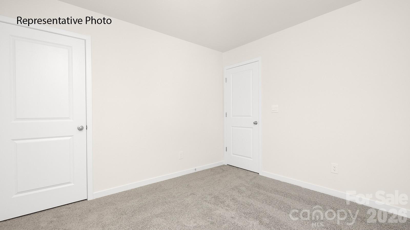 1018 Two Brothers Lane